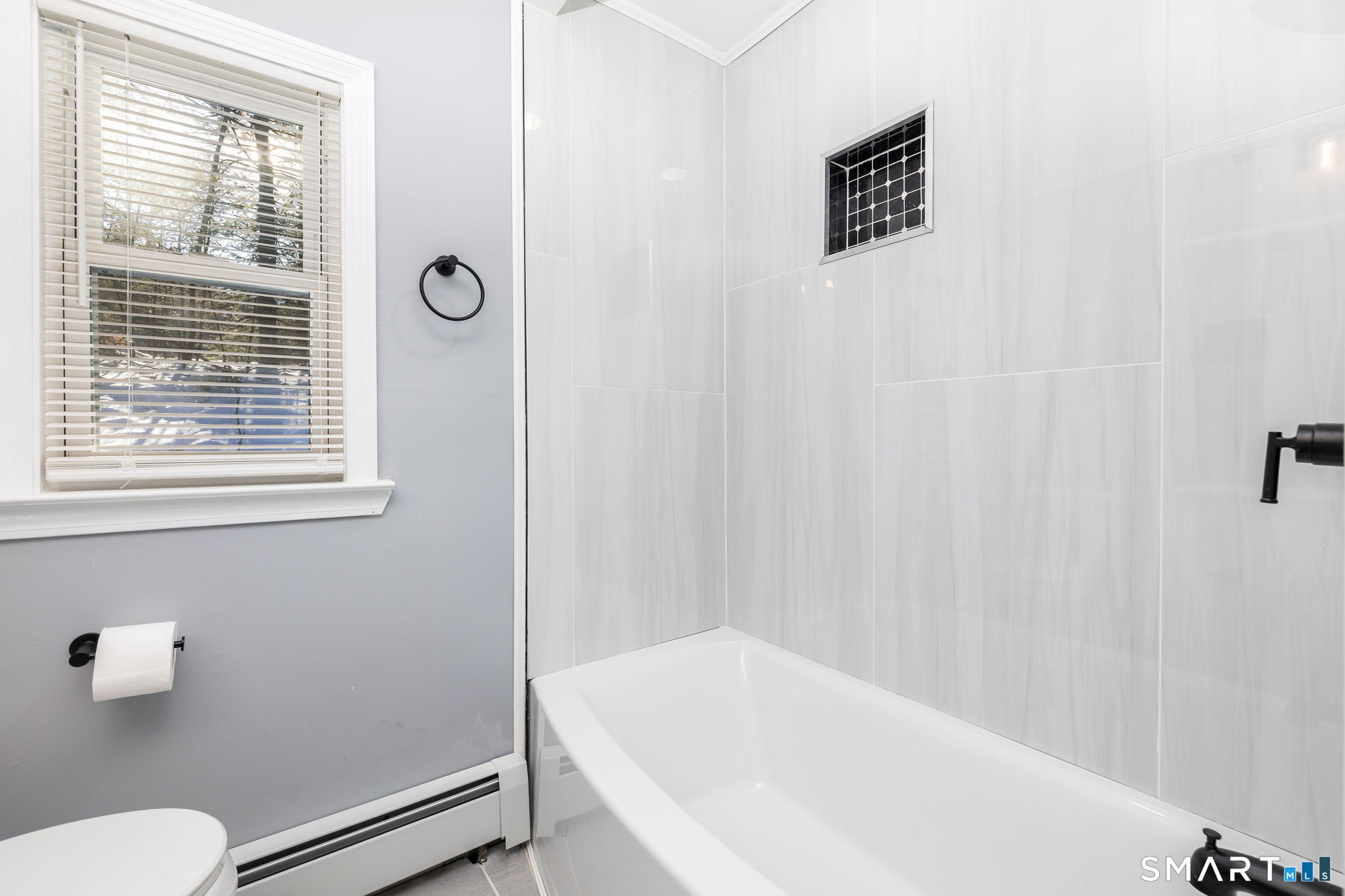 77R Old Stagecoach, Granby, 06035, 3 Bedrooms Bedrooms, 0 ,2 BathroomsBathrooms,Single Family For Sale,For Sale,Old Stagecoach,0,24145530