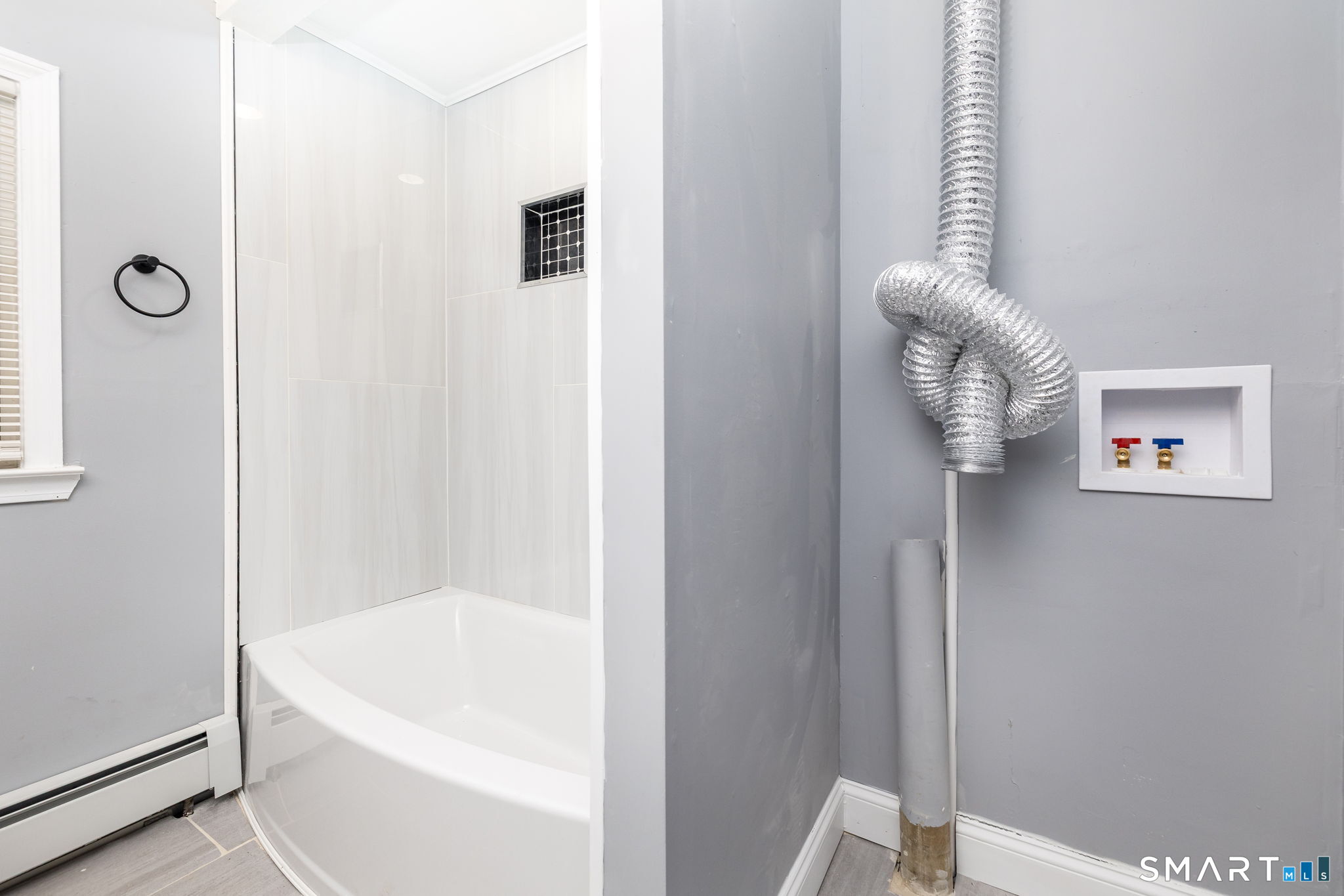 77R Old Stagecoach, Granby, 06035, 3 Bedrooms Bedrooms, 0 ,2 BathroomsBathrooms,Single Family For Sale,For Sale,Old Stagecoach,0,24145530