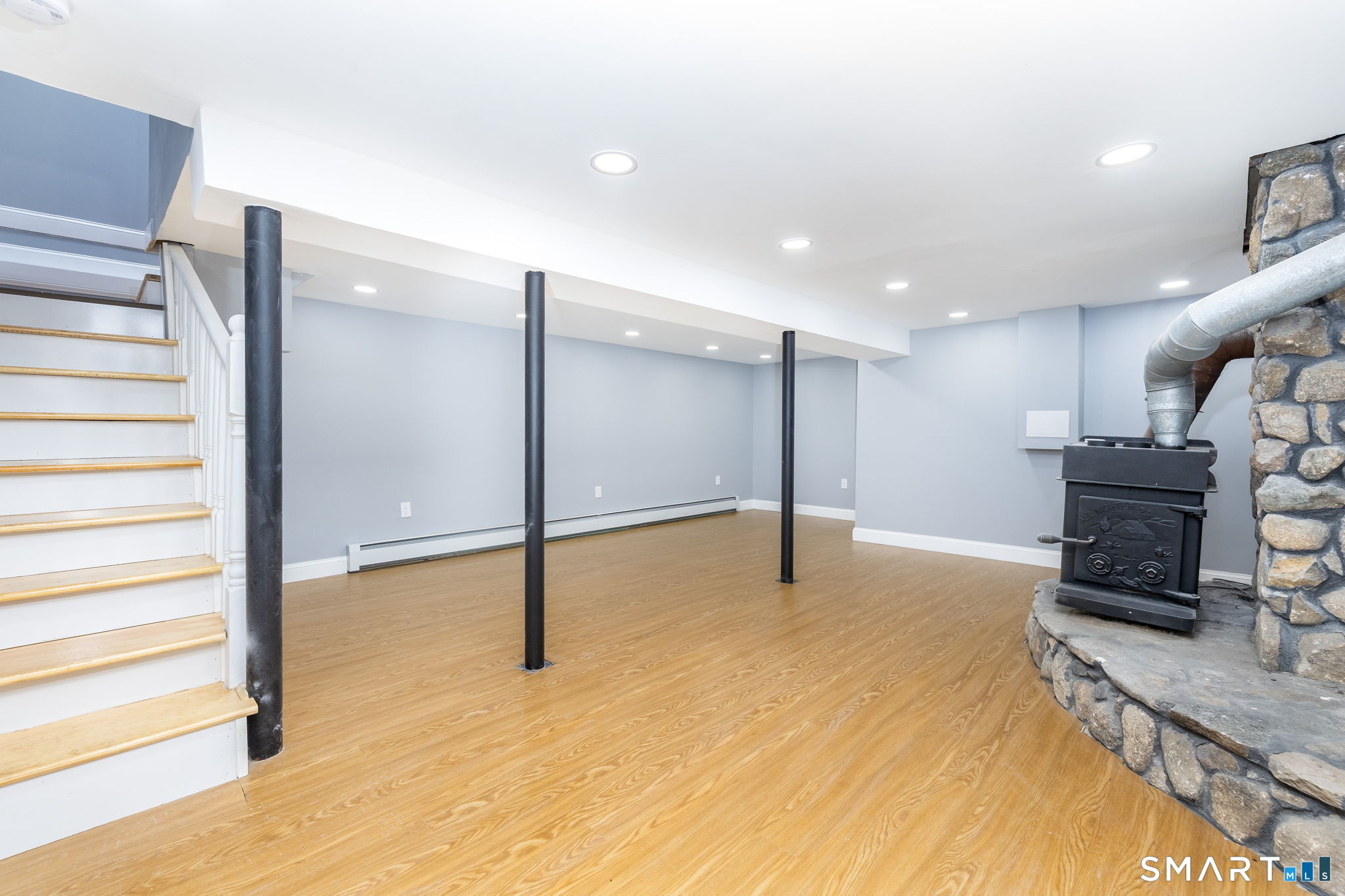 77R Old Stagecoach, Granby, 06035, 3 Bedrooms Bedrooms, 0 ,2 BathroomsBathrooms,Single Family For Sale,For Sale,Old Stagecoach,0,24145530