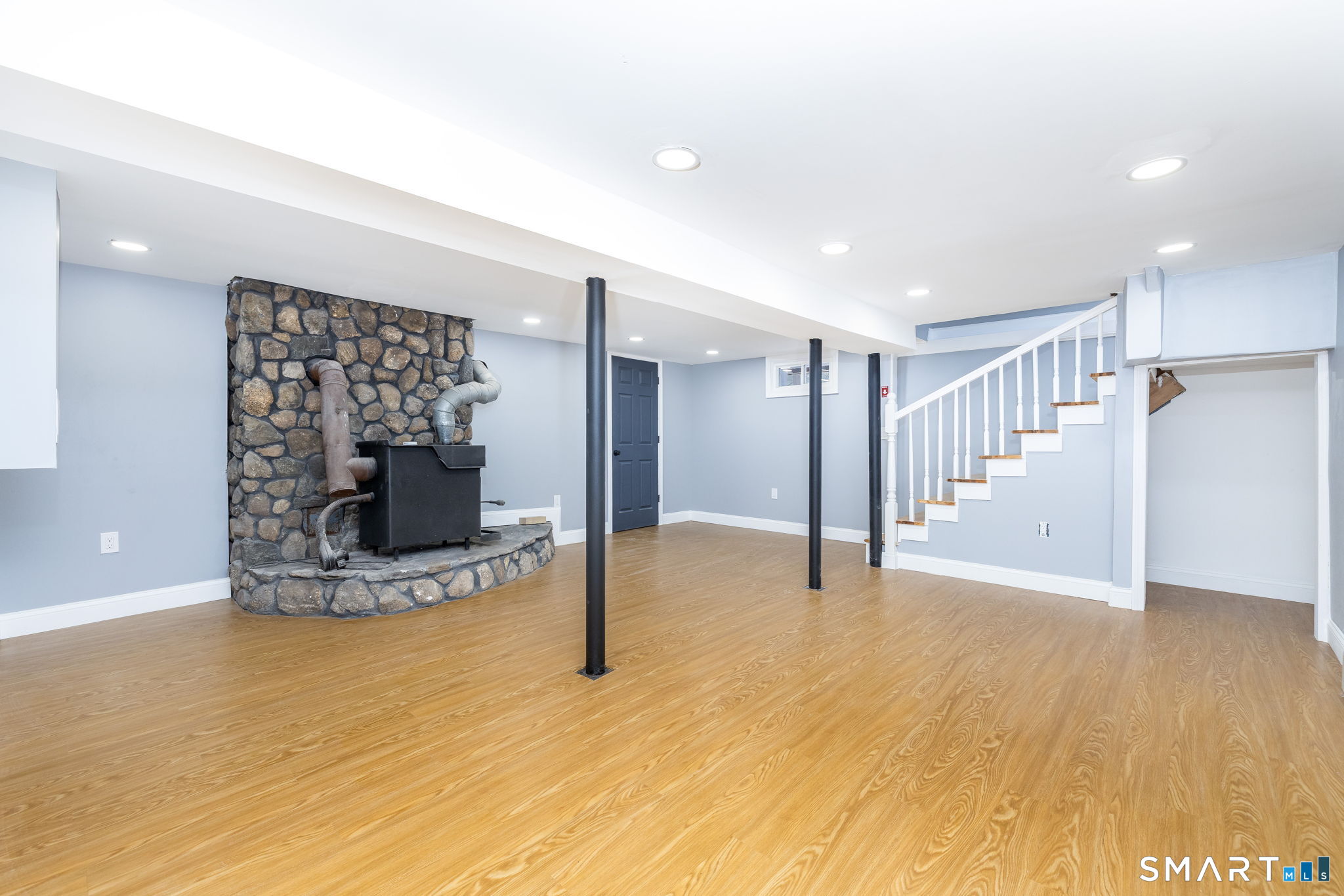 Homes for sale in Granby, CT | 77r Old Stagecoach Rd, Granby, CT 06035 | MLS# 24145530