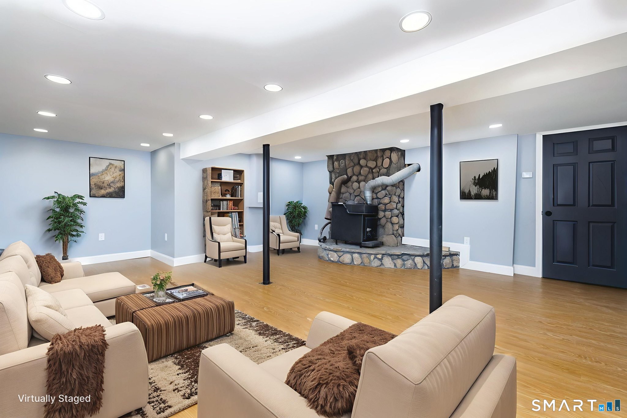 77R Old Stagecoach, Granby, 06035, 3 Bedrooms Bedrooms, 0 ,2 BathroomsBathrooms,Single Family For Sale,For Sale,Old Stagecoach,0,24145530