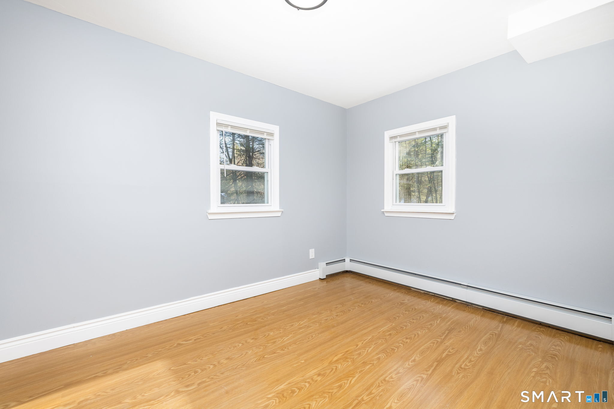 77R Old Stagecoach, Granby, 06035, 3 Bedrooms Bedrooms, 0 ,2 BathroomsBathrooms,Single Family For Sale,For Sale,Old Stagecoach,0,24145530