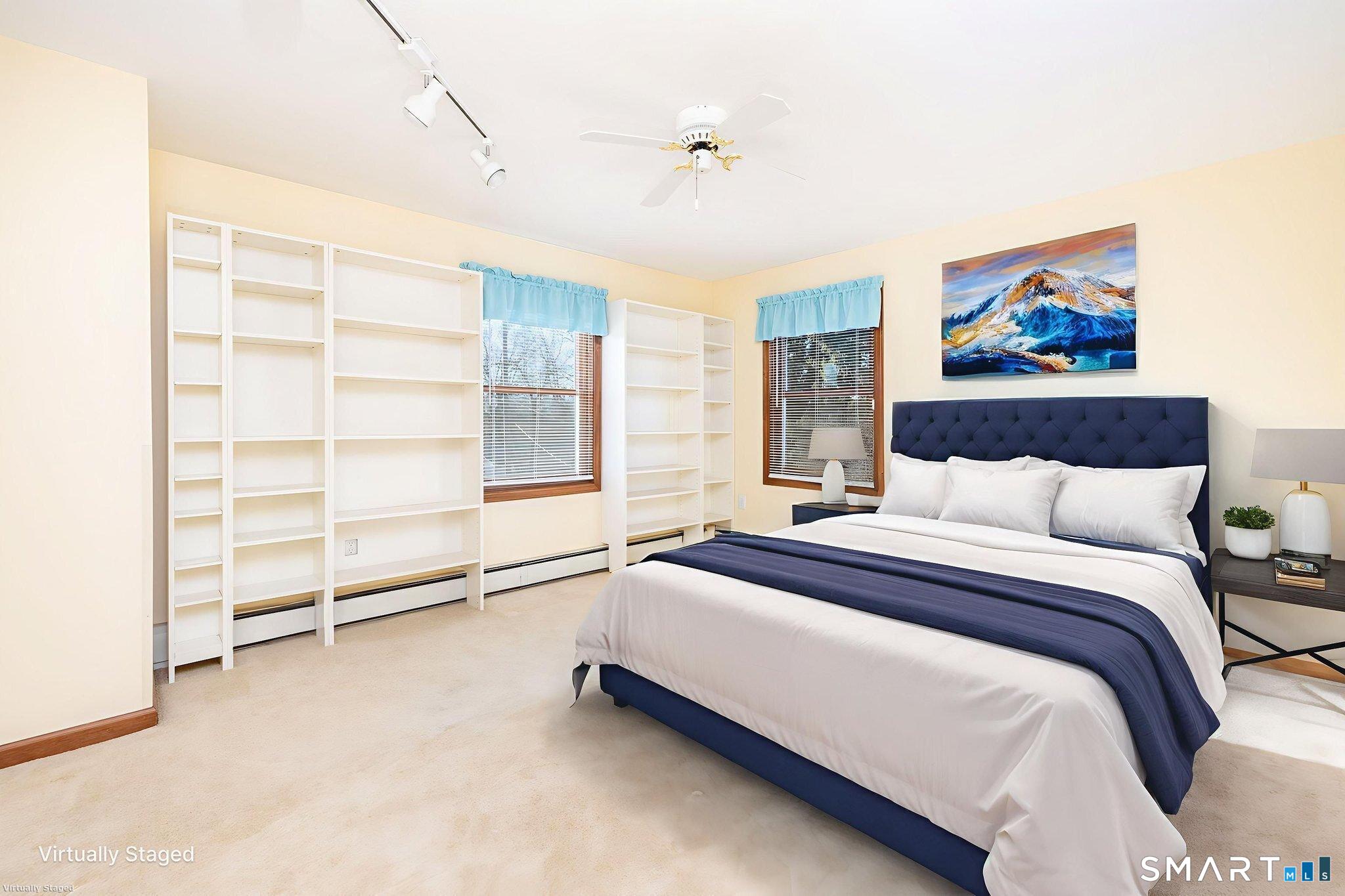 Photo 18 of 15 Wolcott Street, Southington, CT