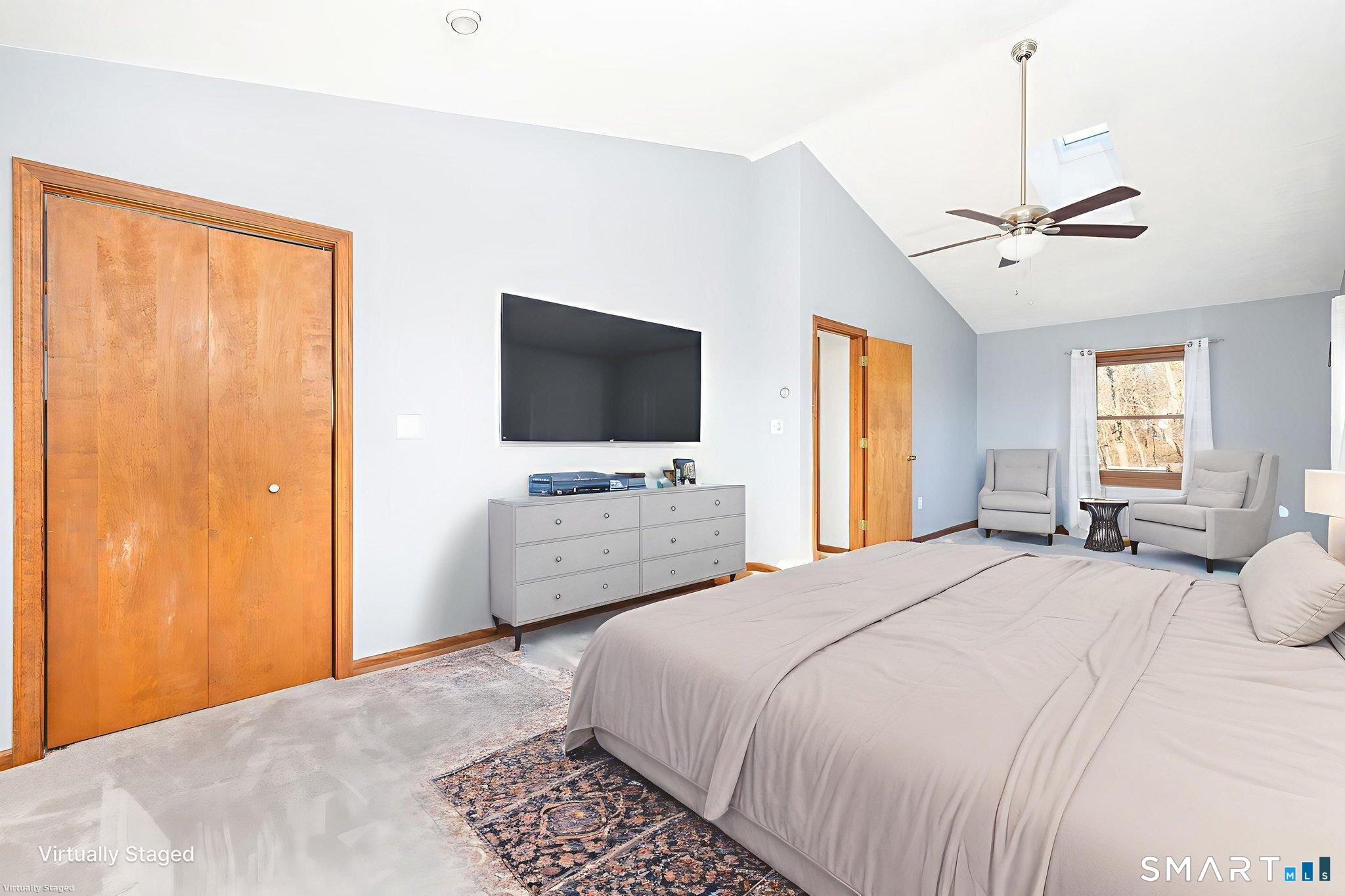 Photo 16 of 15 Wolcott Street, Southington, CT