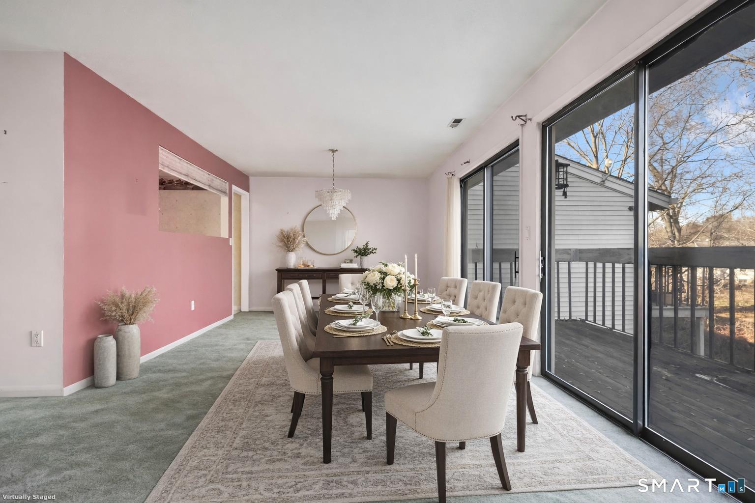 Homes for sale in Stamford, CT | 61 Riverside Ave #14, Stamford, CT 06850 | MLS# 24145482