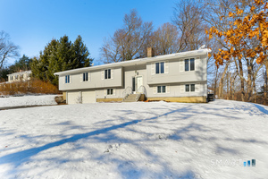 37 Kitcher Court