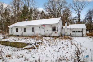 29 Orchard Hill Road