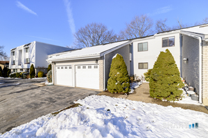 65 Riverside Avenue, Unit 65