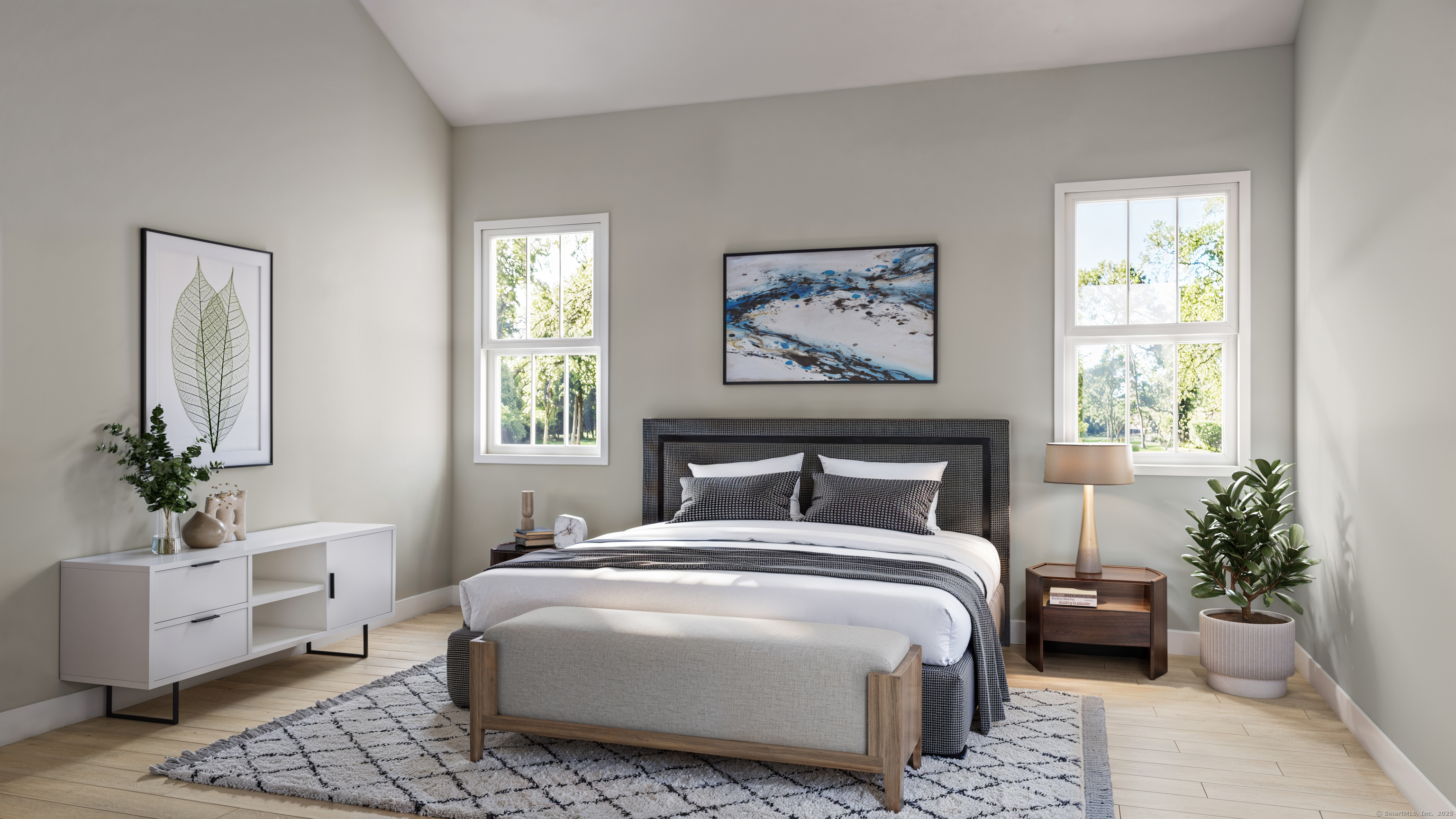 Photo 7 of 151 - 153 East Main Street, Clinton, CT