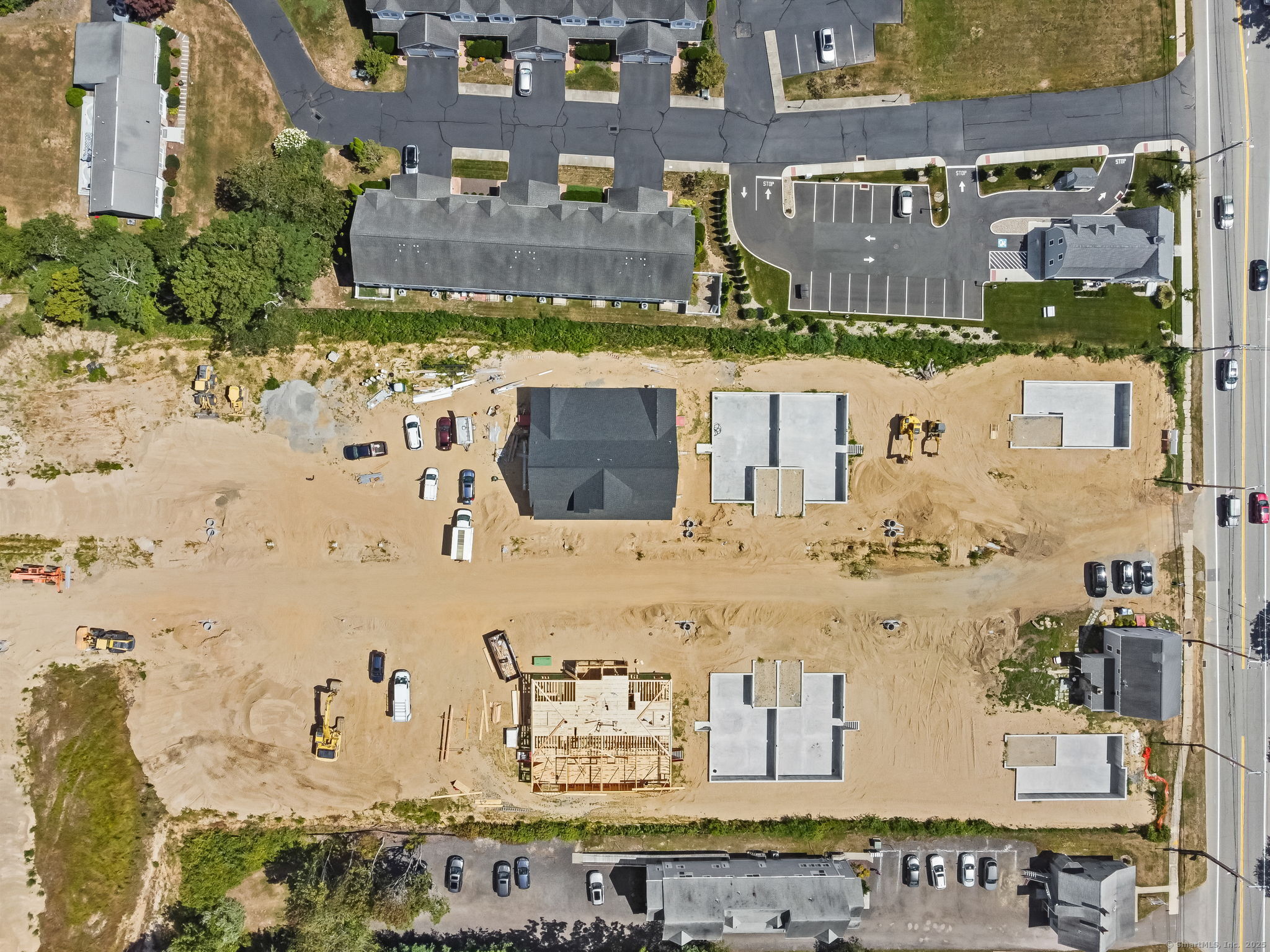 Photo 16 of 151 - 153 East Main Street, Clinton, CT