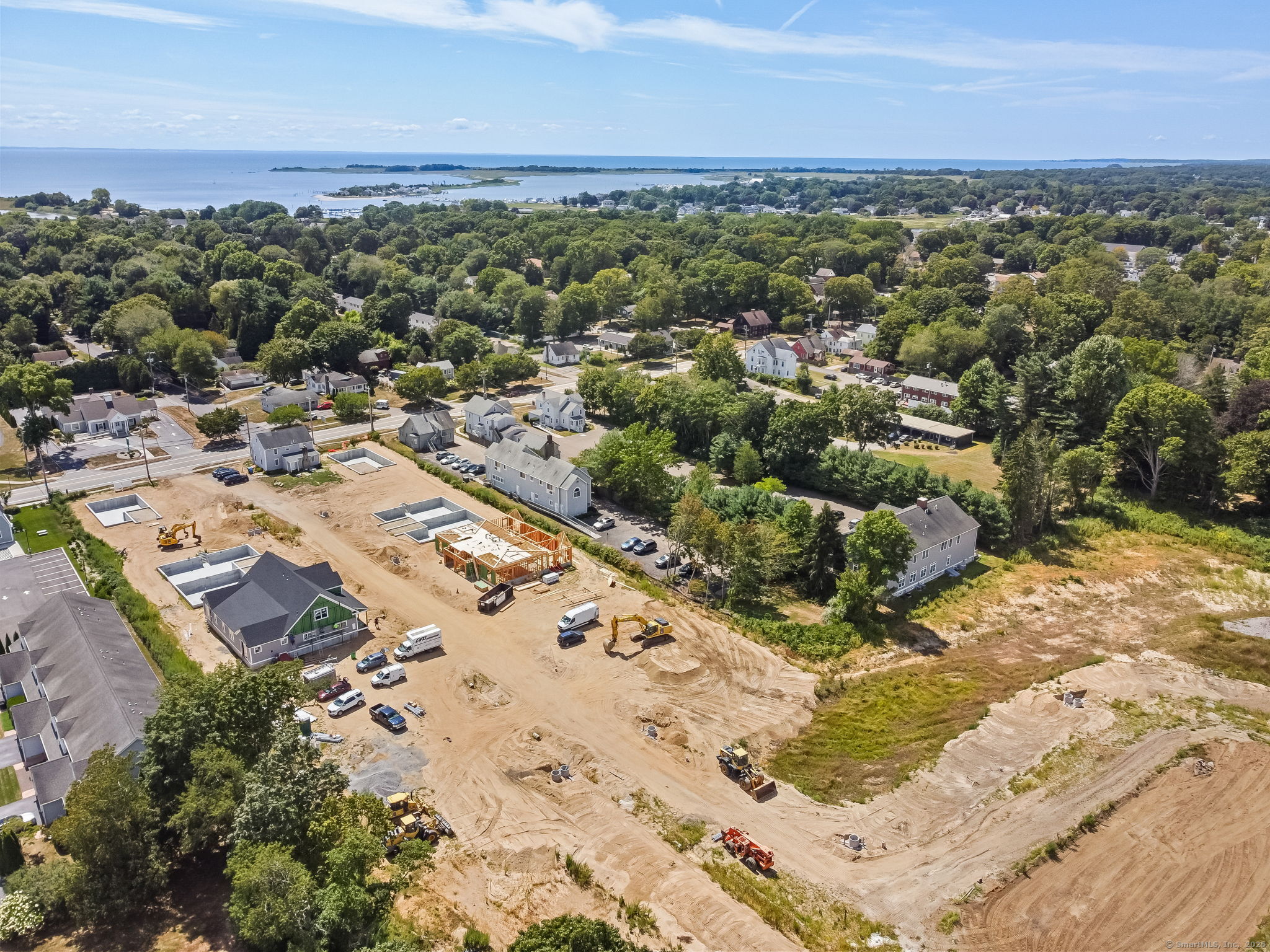 Photo 18 of 151 - 153 East Main Street, Clinton, CT