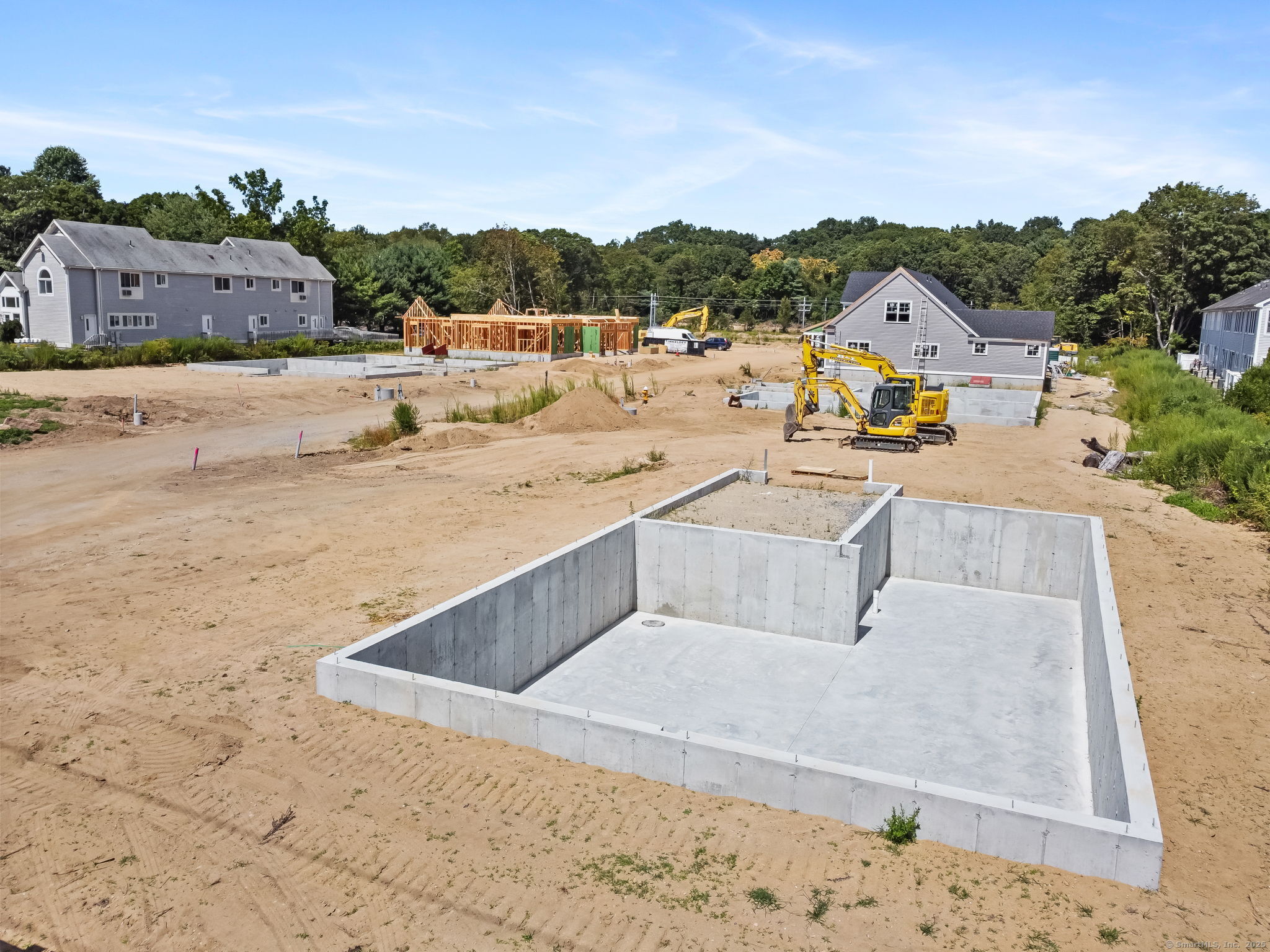 Photo 21 of 151 - 153 East Main Street, Clinton, CT