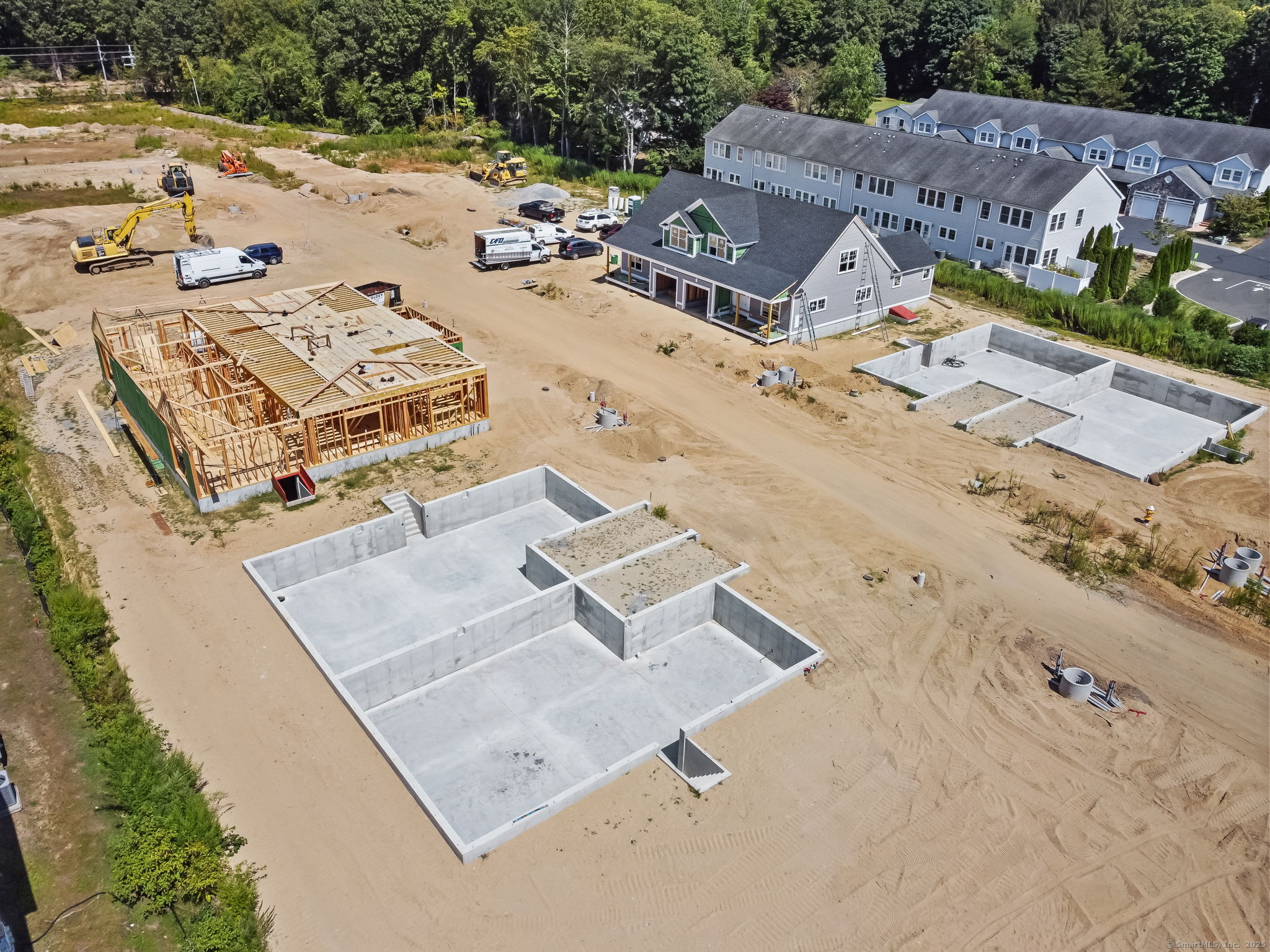 Photo 22 of 151 - 153 East Main Street, Clinton, CT