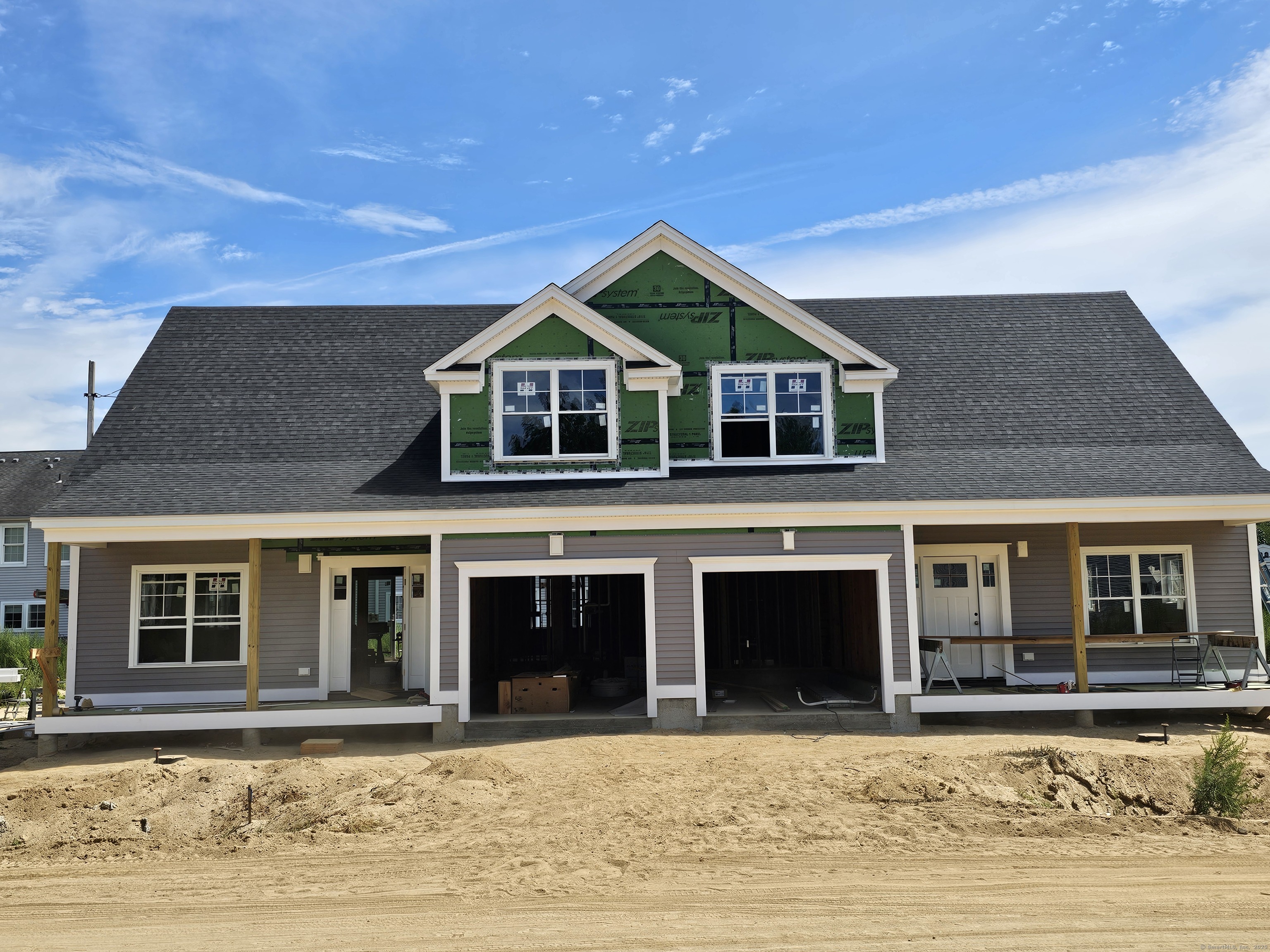 Photo 12 of 151 - 153 East Main Street, Clinton, CT