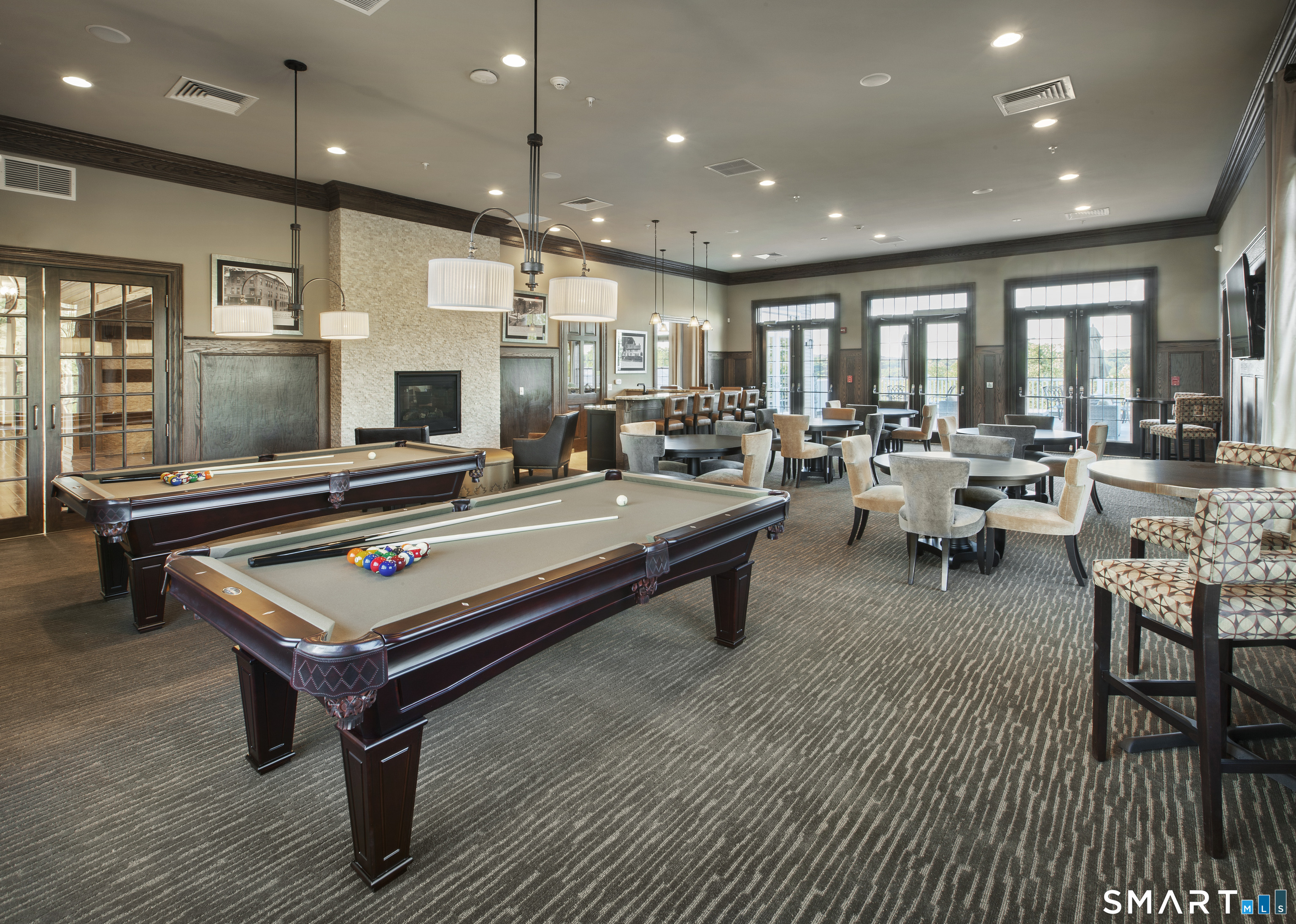 Homes for sale in Danbury, CT | 9 Lockwood Dr #Lot 48, Danbury, CT 06810 | MLS# 24145618