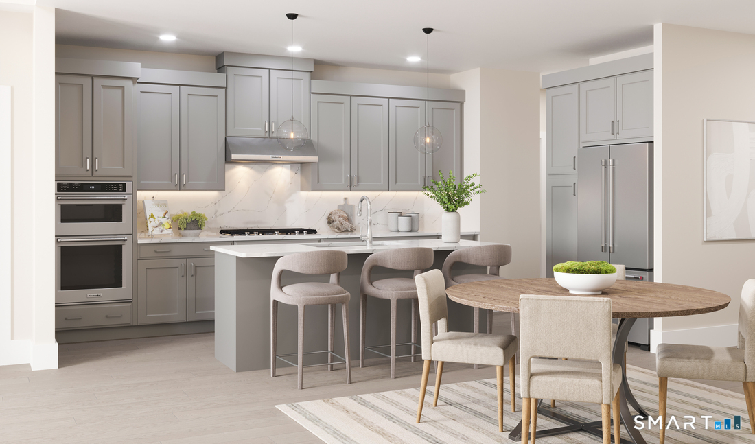 Homes for sale in Danbury, CT | 9 Lockwood Dr #Lot 48, Danbury, CT 06810 | MLS# 24145618