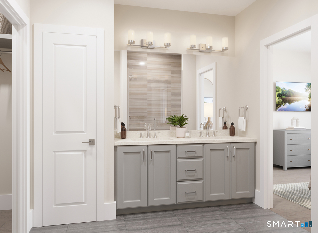 Homes for sale in Danbury, CT | 9 Lockwood Dr #Lot 48, Danbury, CT 06810 | MLS# 24145618