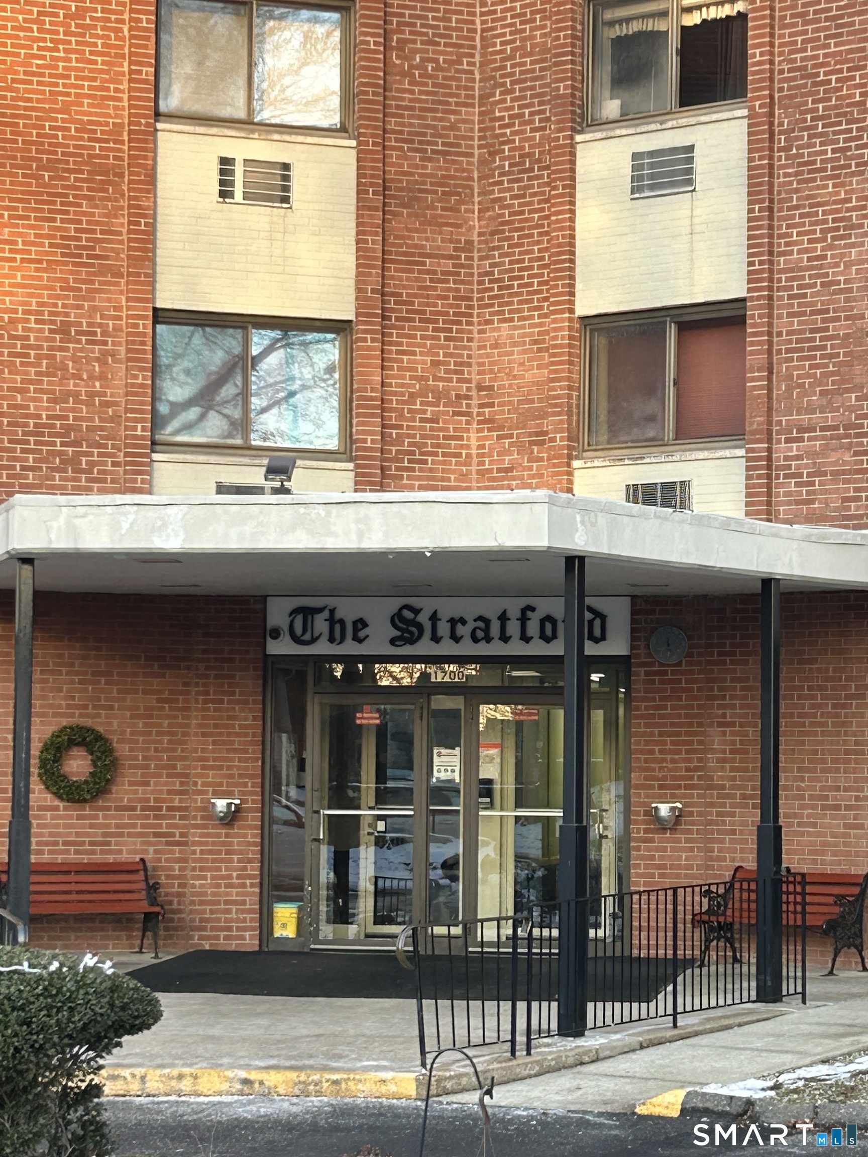 Homes for sale in Stratford, CT | 1700 Broadbridge Ave #A14, Stratford, CT 06614 | MLS# 24143864