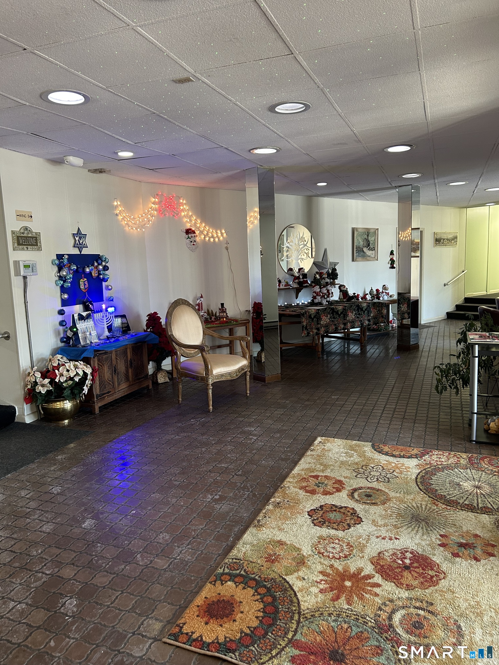 Homes for sale in Stratford, CT | 1700 Broadbridge Ave #A14, Stratford, CT 06614 | MLS# 24143864