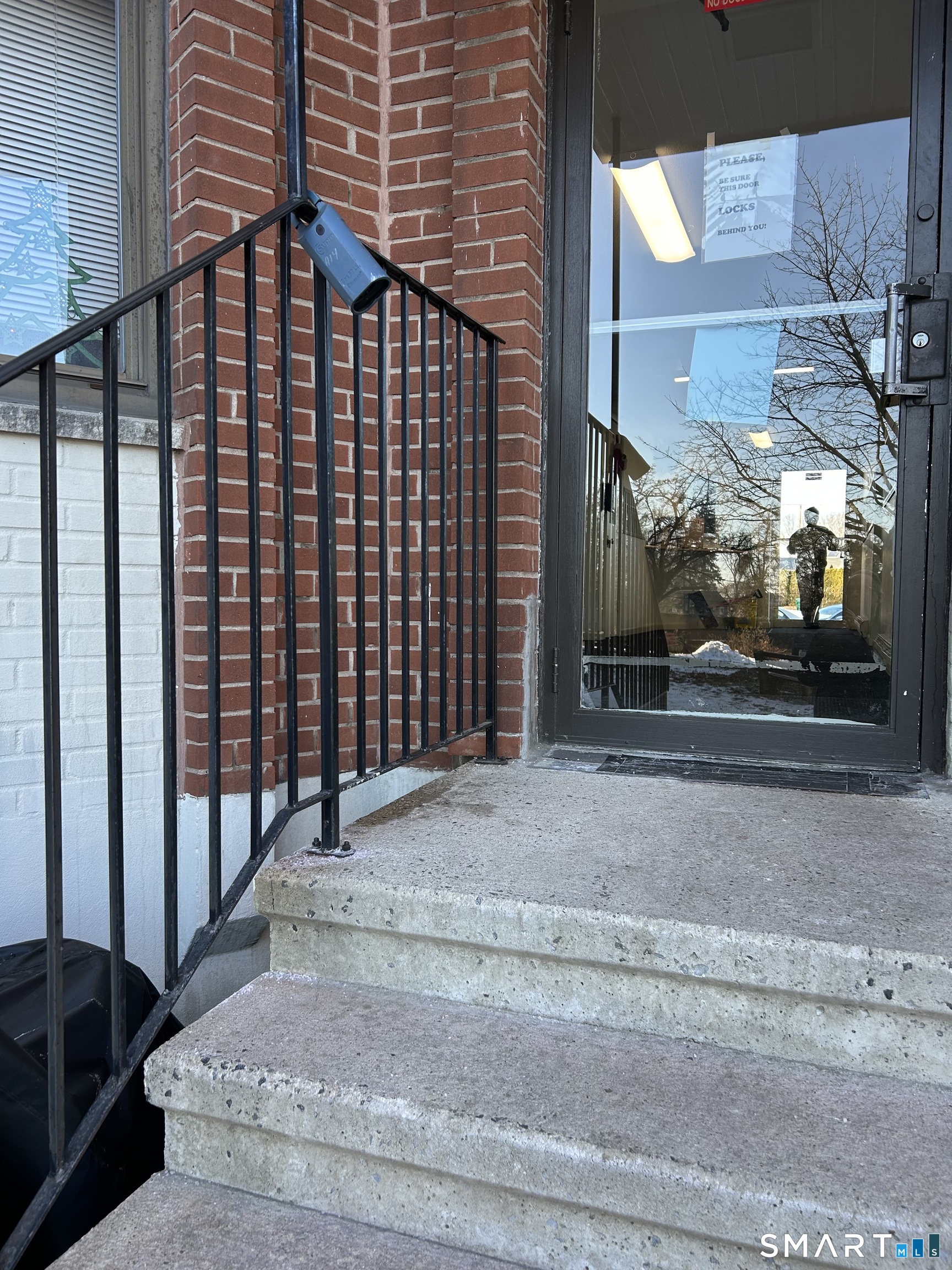 Homes for sale in Stratford, CT | 1700 Broadbridge Ave #A14, Stratford, CT 06614 | MLS# 24143864