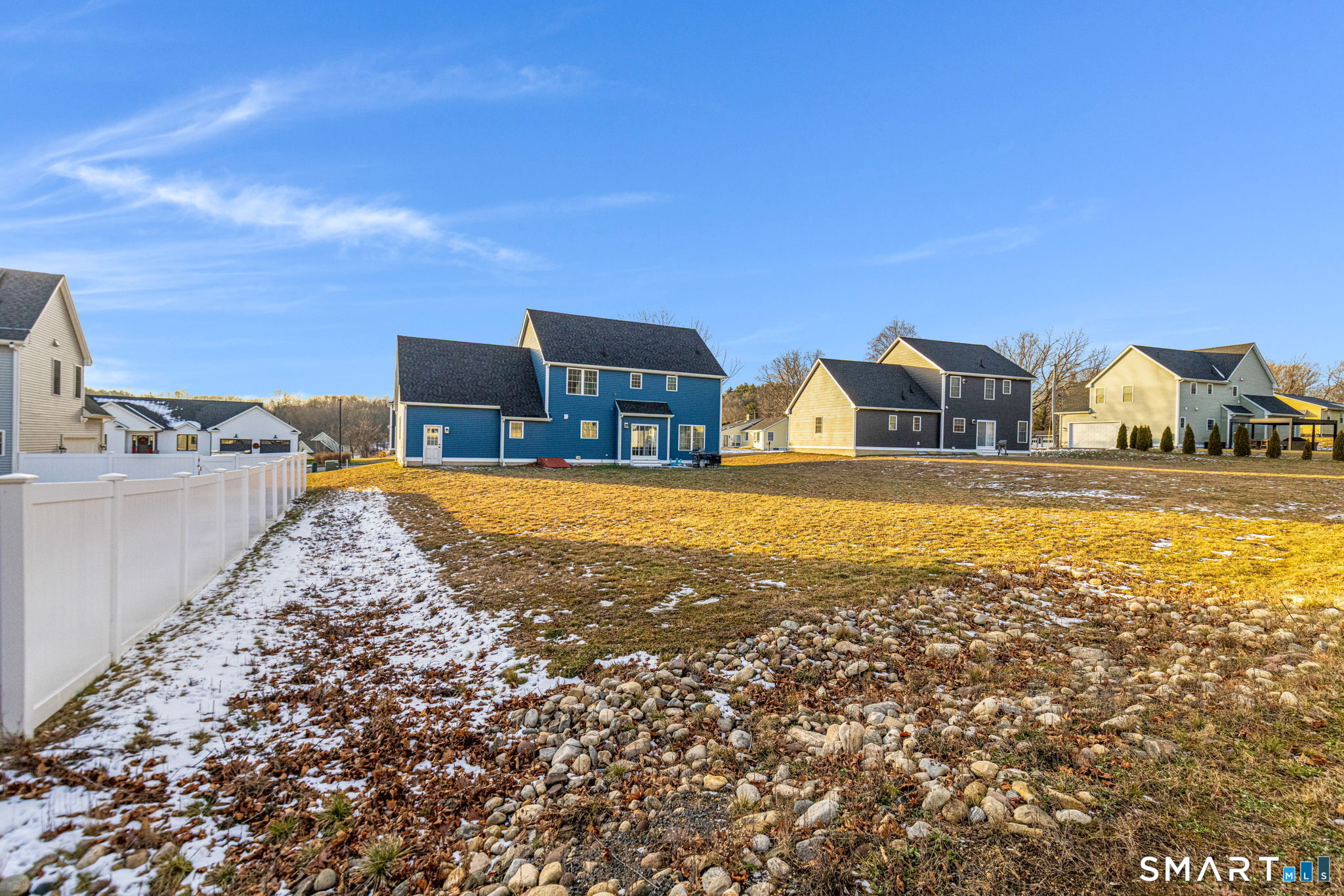 Homes for sale in Bristol, CT | 40 Wiegert Way, Bristol, CT 06010 | MLS# 24145388