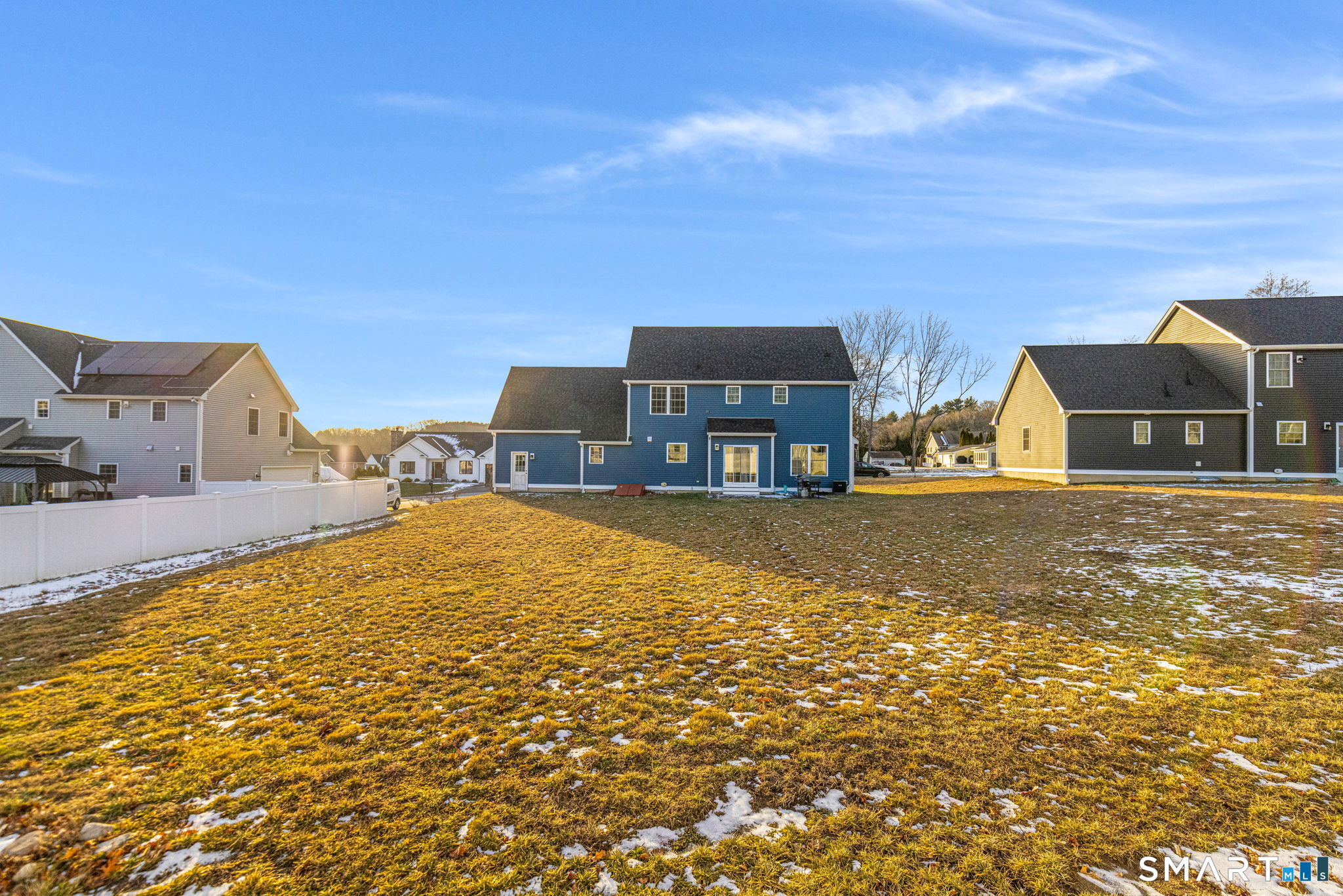 Homes for sale in Bristol, CT | 40 Wiegert Way, Bristol, CT 06010 | MLS# 24145388