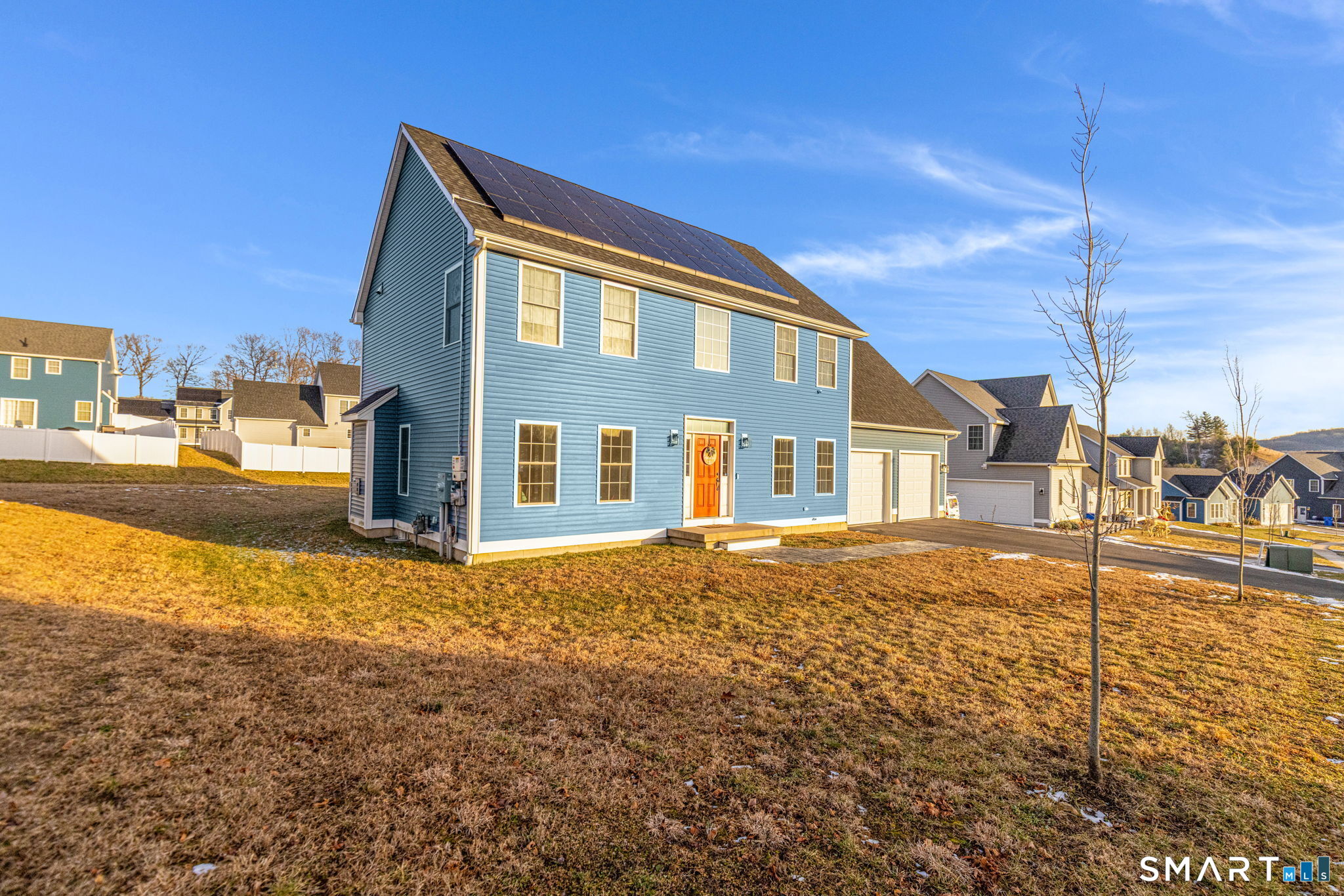 Homes for sale in Bristol, CT | 40 Wiegert Way, Bristol, CT 06010 | MLS# 24145388