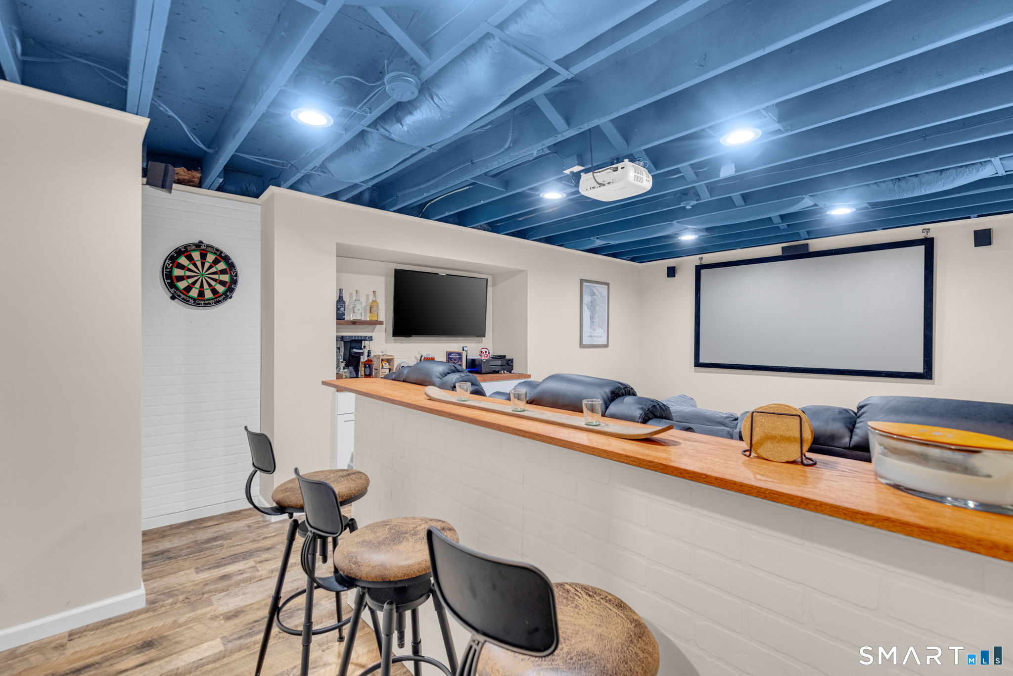 Homes for sale in Bristol, CT | 40 Wiegert Way, Bristol, CT 06010 | MLS# 24145388