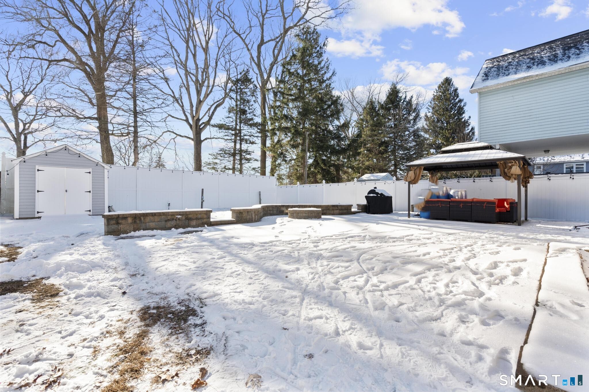 Homes for sale in Waterbury, CT | 35 Rosemount Ave, Waterbury, CT 06708 | MLS# 24145419