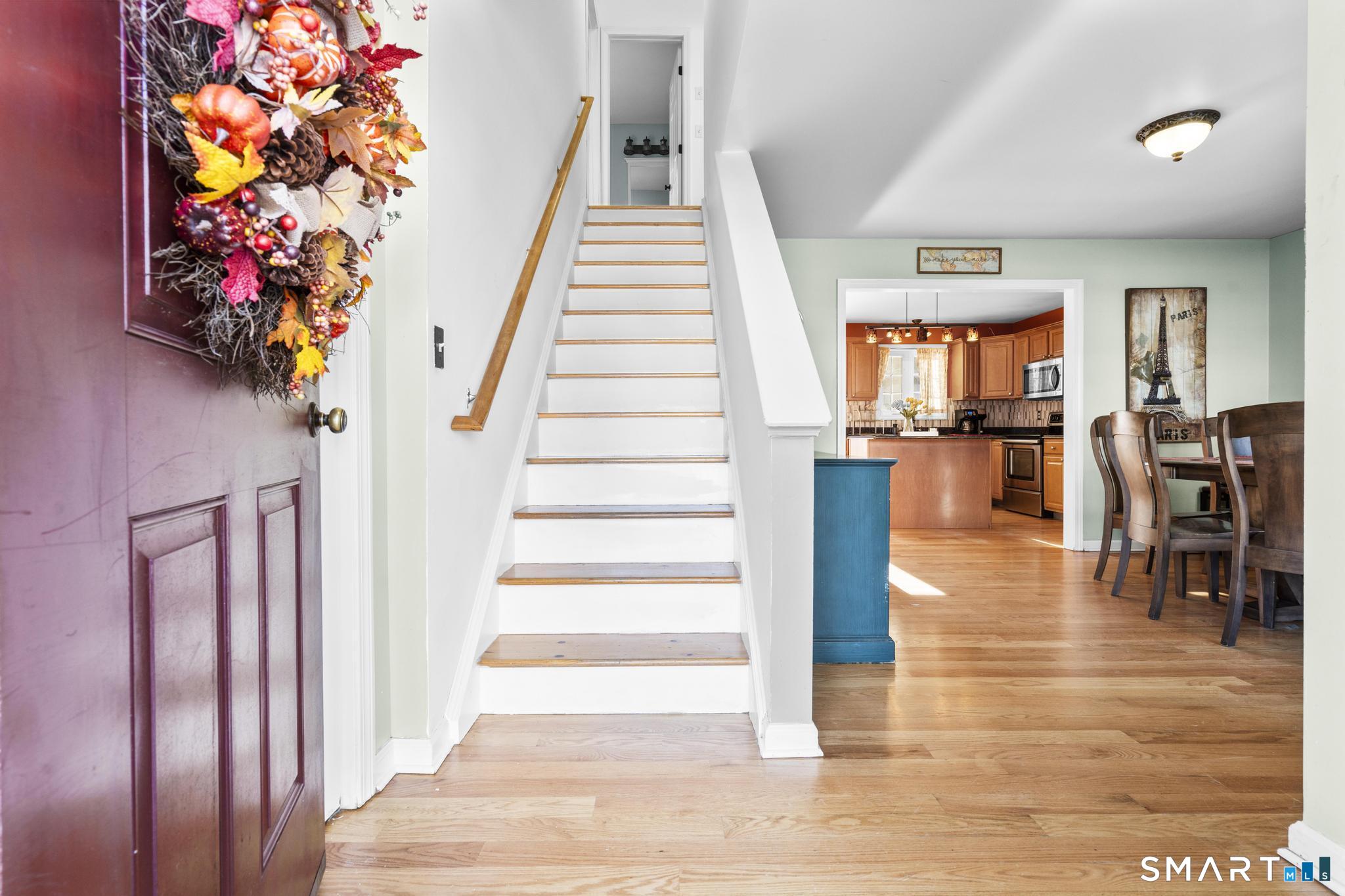 Homes for sale in Waterbury, CT | 35 Rosemount Ave, Waterbury, CT 06708 | MLS# 24145419