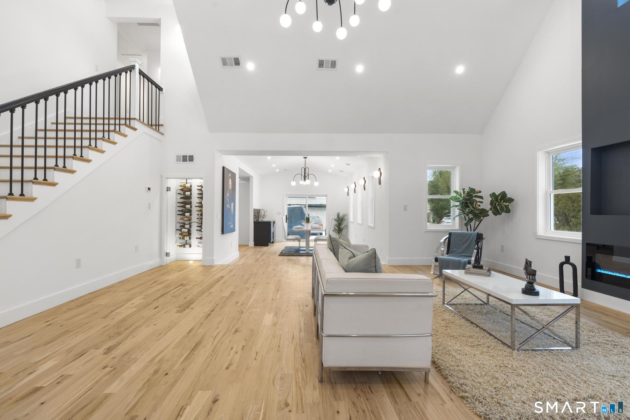 Homes for sale in Clinton, CT | 244 Cow Hill Rd, Clinton, CT 06413 | MLS# 24144851