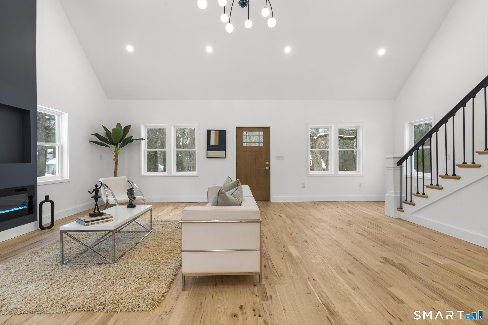 Homes for sale in Clinton, CT | 244 Cow Hill Rd, Clinton, CT 06413 | MLS# 24144851