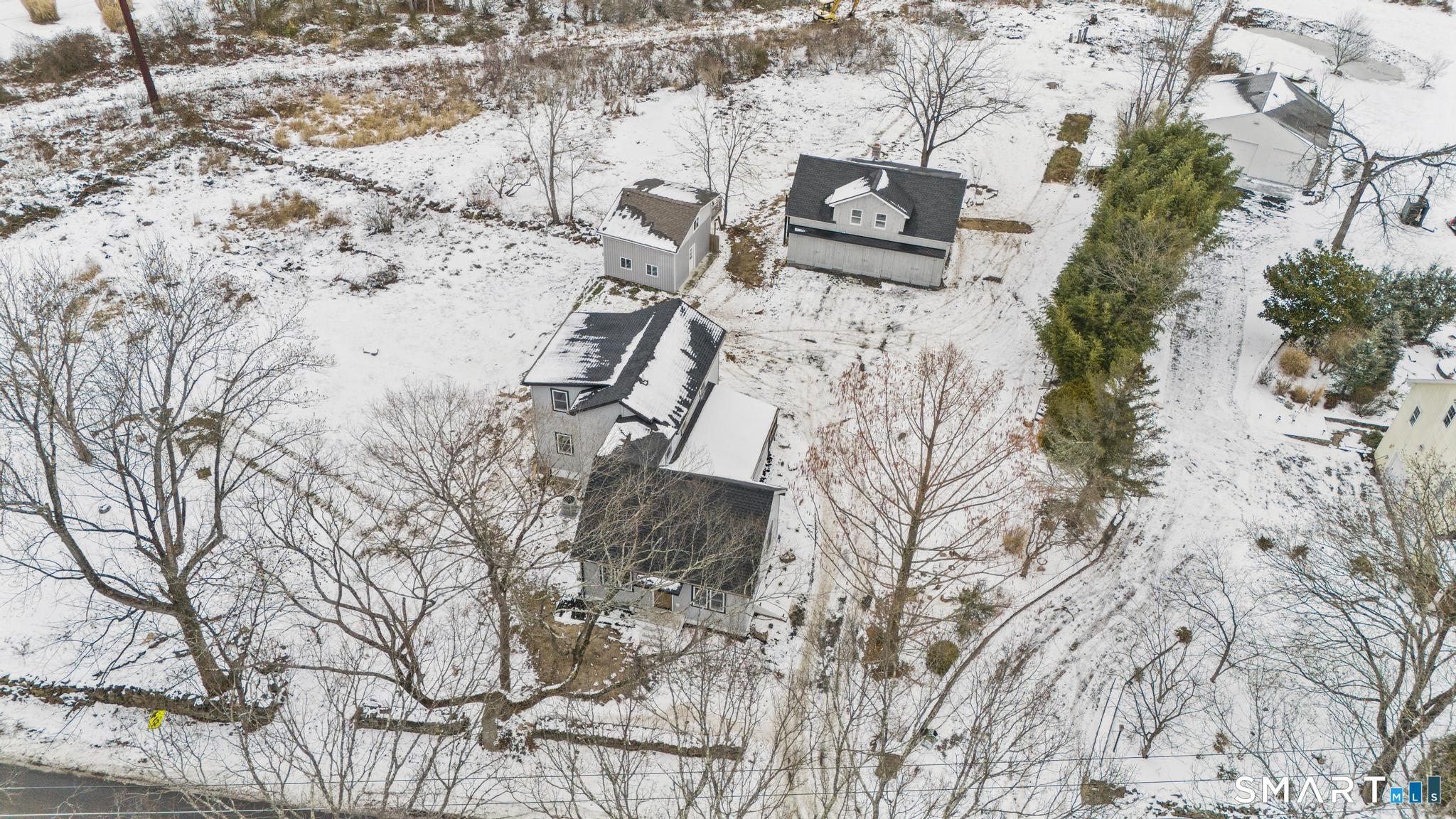 Homes for sale in Clinton, CT | 244 Cow Hill Rd, Clinton, CT 06413 | MLS# 24144851