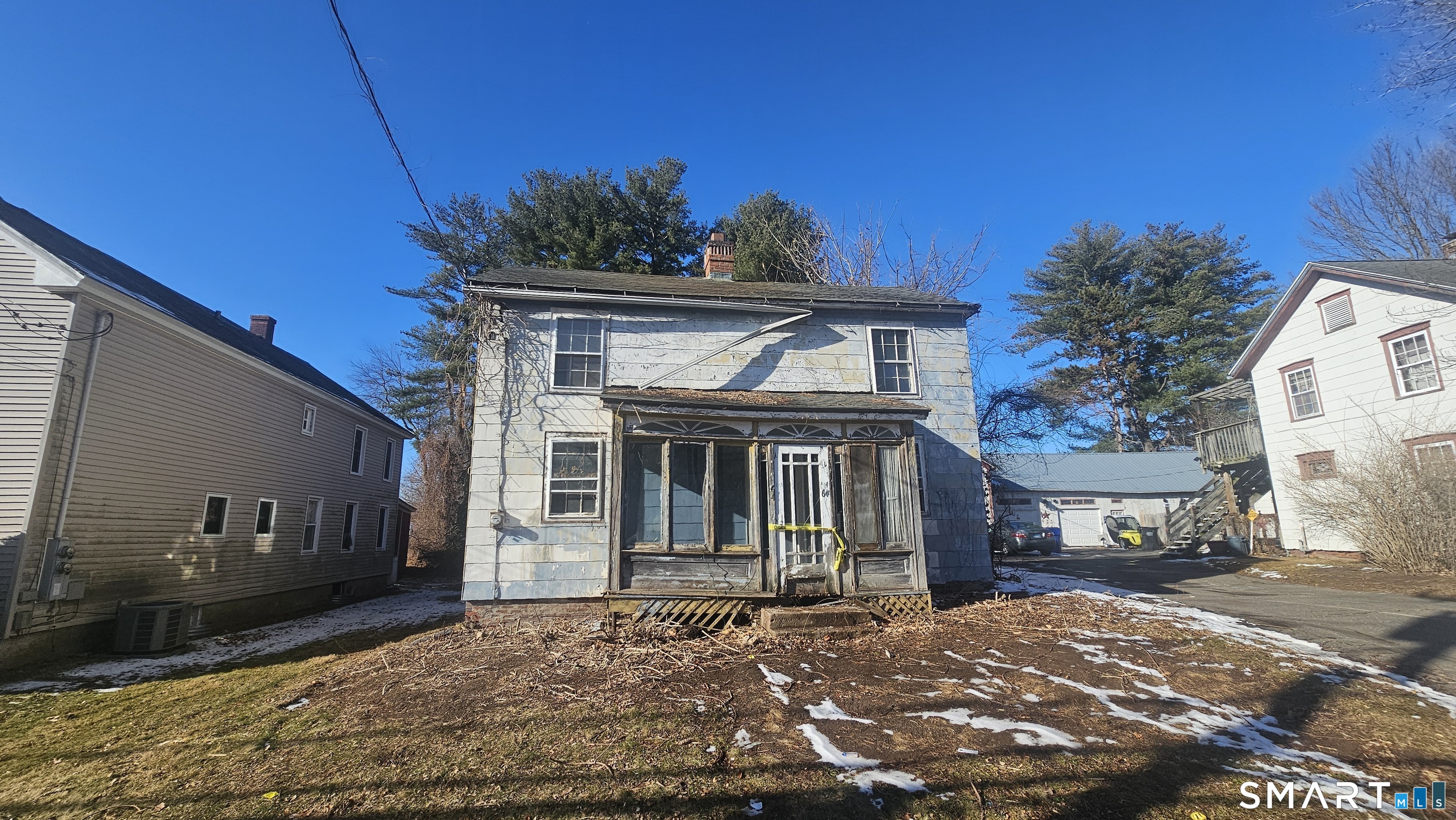 Homes for sale in East Windsor, CT | 64 Main St, East Windsor, CT 06016 | MLS# 24145370