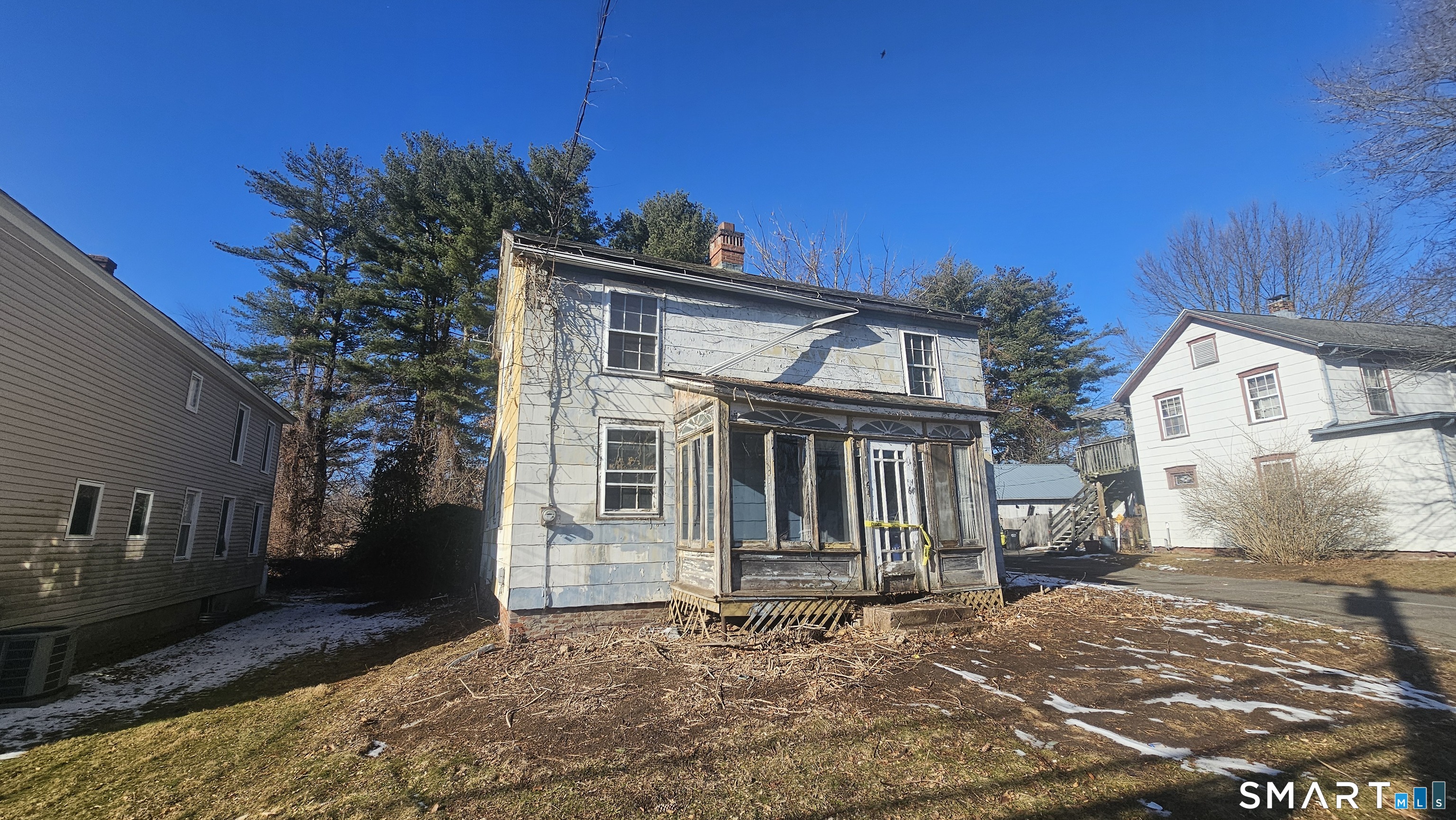 Homes for sale in East Windsor, CT | 64 Main St, East Windsor, CT 06016 | MLS# 24145370