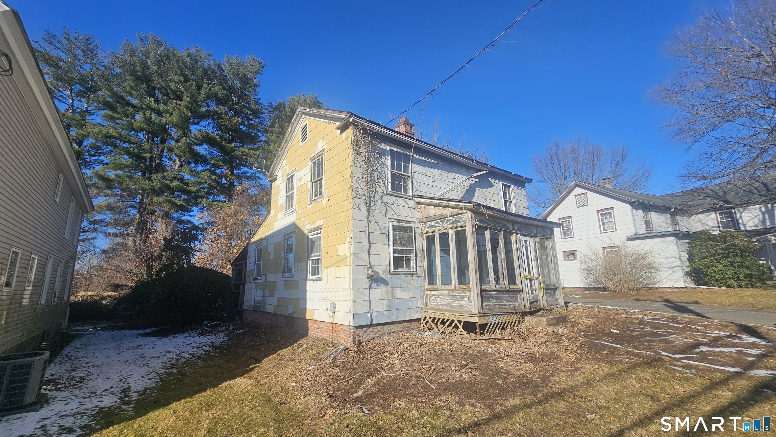 Homes for sale in East Windsor, CT | 64 Main St, East Windsor, CT 06016 | MLS# 24145370