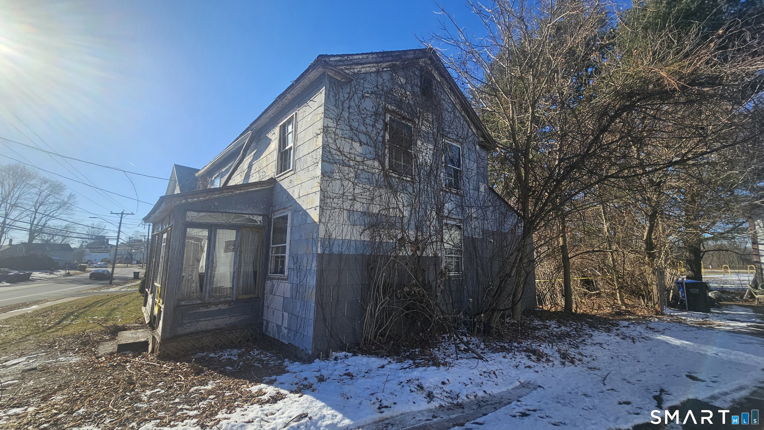 Homes for sale in East Windsor, CT | 64 Main St, East Windsor, CT 06016 | MLS# 24145370