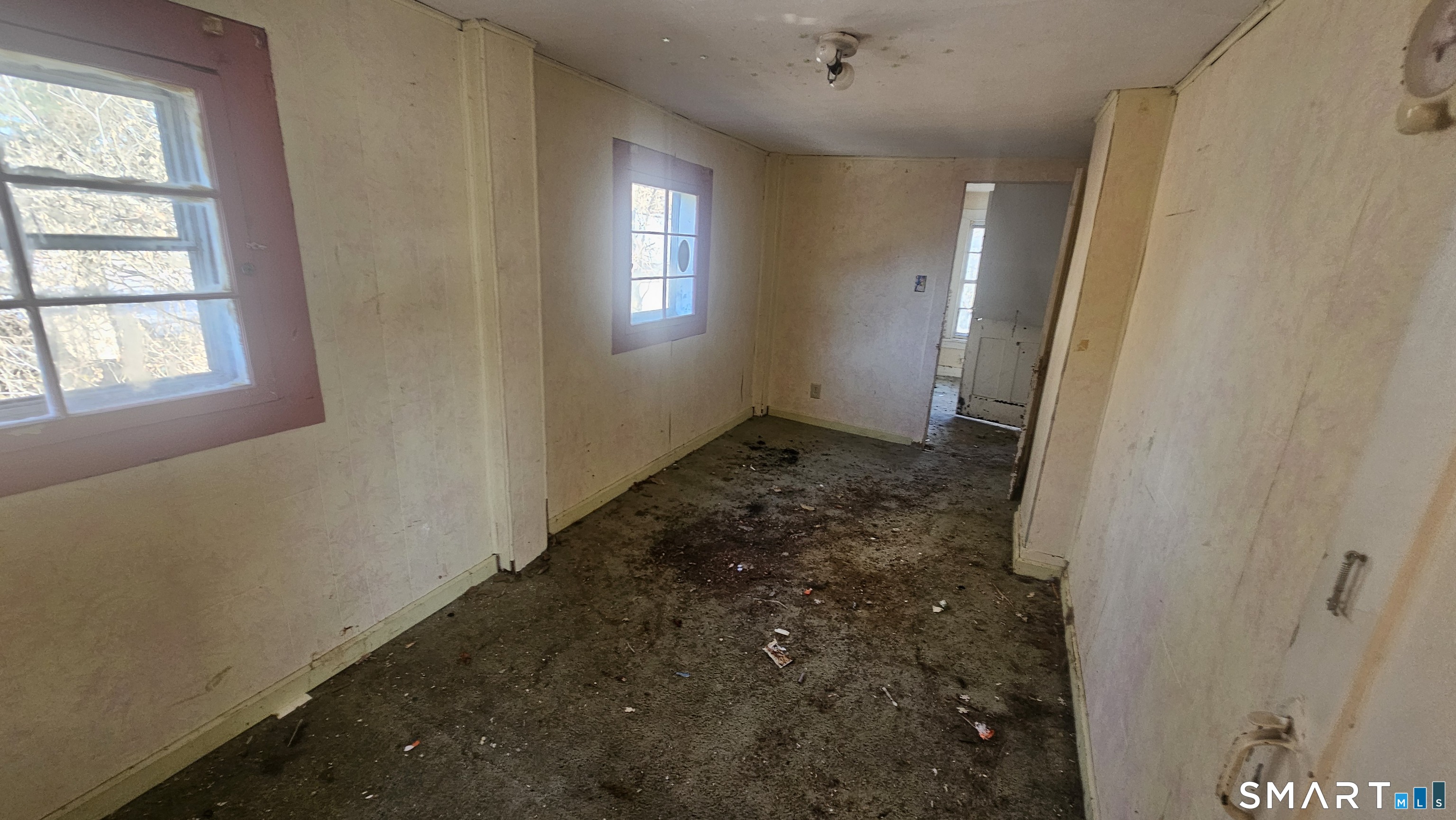 Homes for sale in East Windsor, CT | 64 Main St, East Windsor, CT 06016 | MLS# 24145370