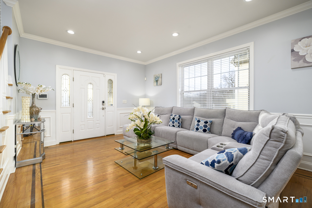 Homes for sale in Norwalk, CT | 34 Ferris Ave #APT A2, Norwalk, CT 06854 | MLS# 24145088