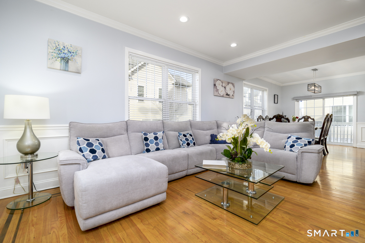 Homes for sale in Norwalk, CT | 34 Ferris Ave #APT A2, Norwalk, CT 06854 | MLS# 24145088