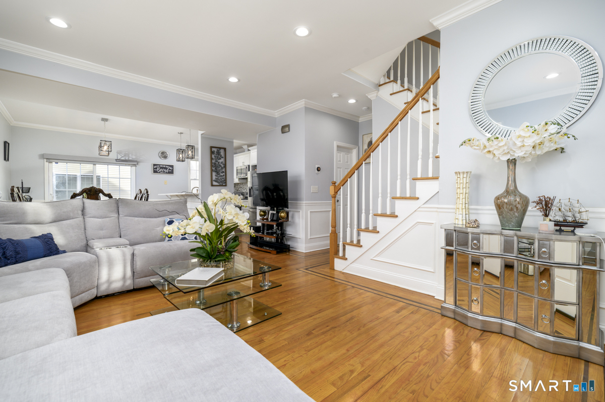 Homes for sale in Norwalk, CT | 34 Ferris Ave #APT A2, Norwalk, CT 06854 | MLS# 24145088