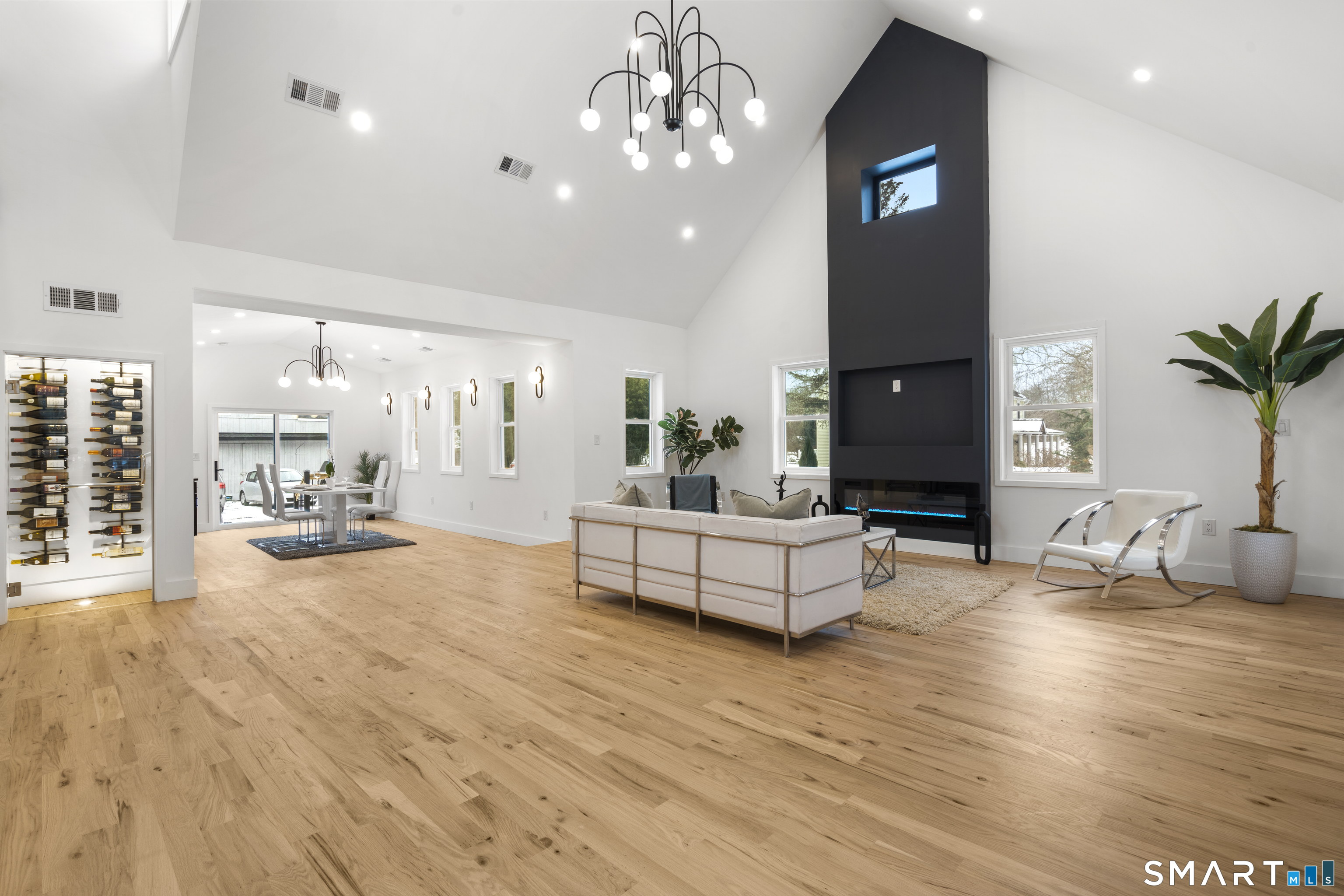 Homes for sale in Clinton, CT | 244 Cow Hill Rd, Clinton, CT 06413 | MLS# 24144851