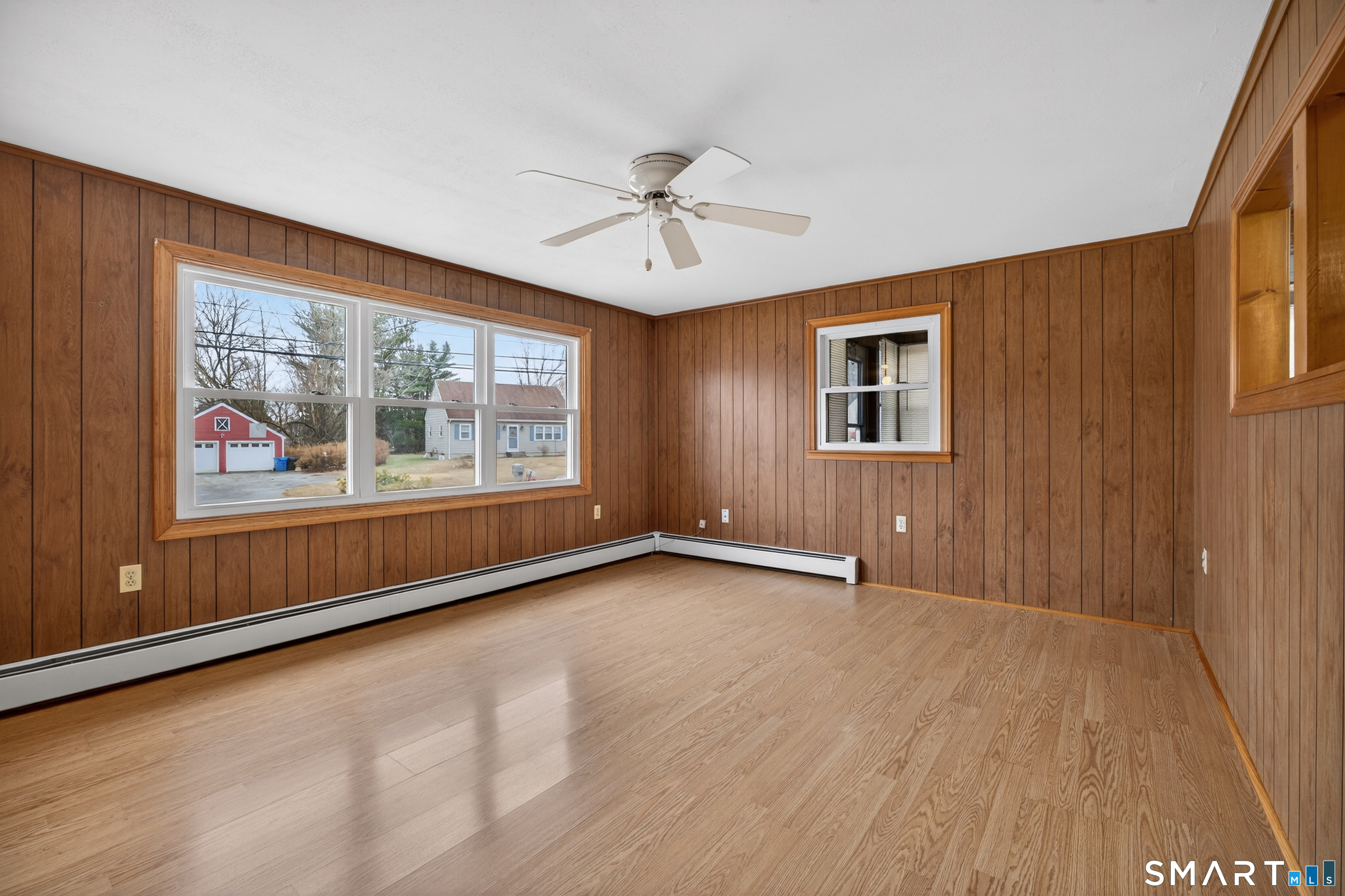 Homes for sale in Norwich, CT | 205 Browning Rd, Norwich, CT 06360 | MLS# 24145538