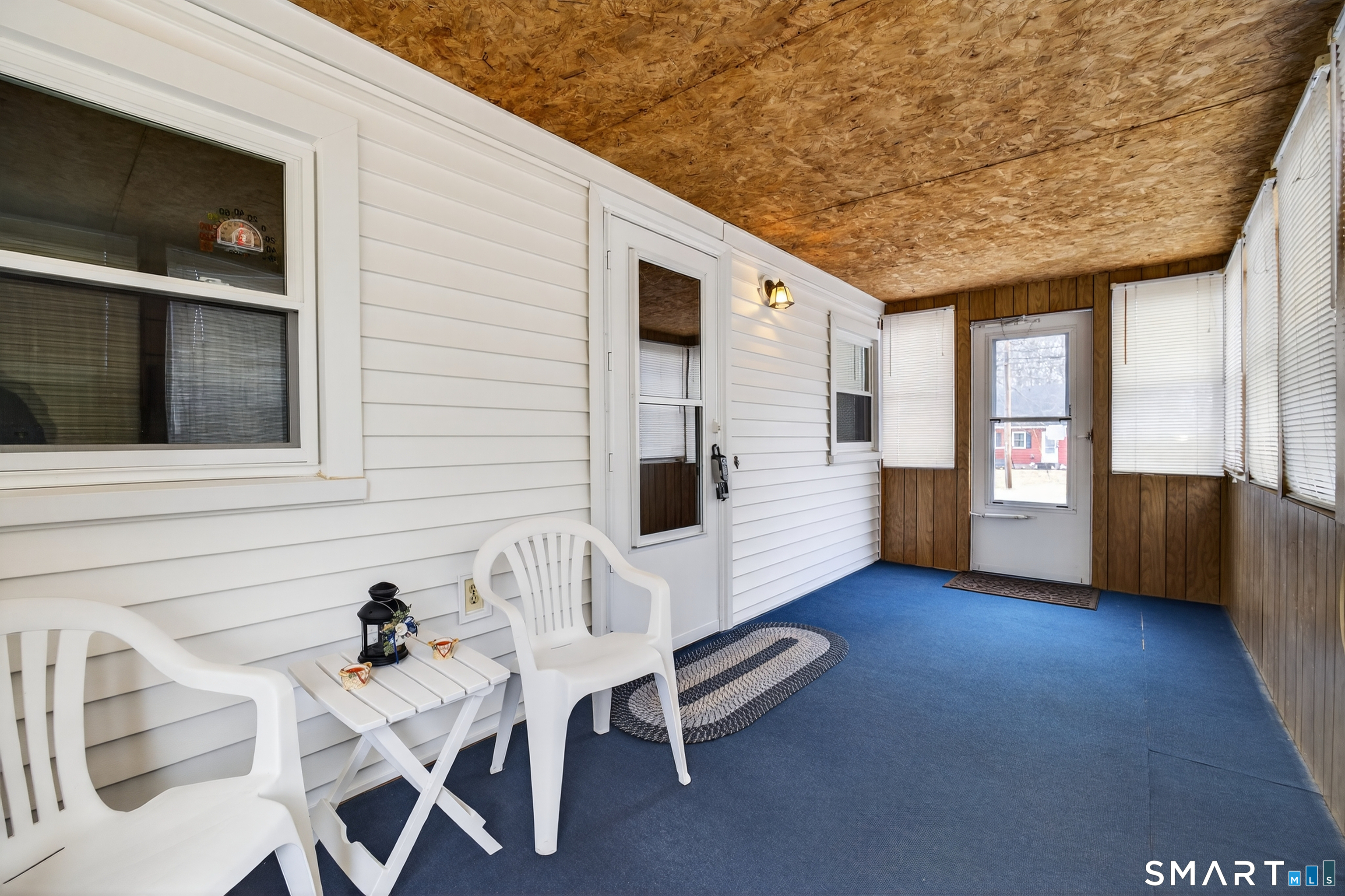 Homes for sale in Norwich, CT | 205 Browning Rd, Norwich, CT 06360 | MLS# 24145538