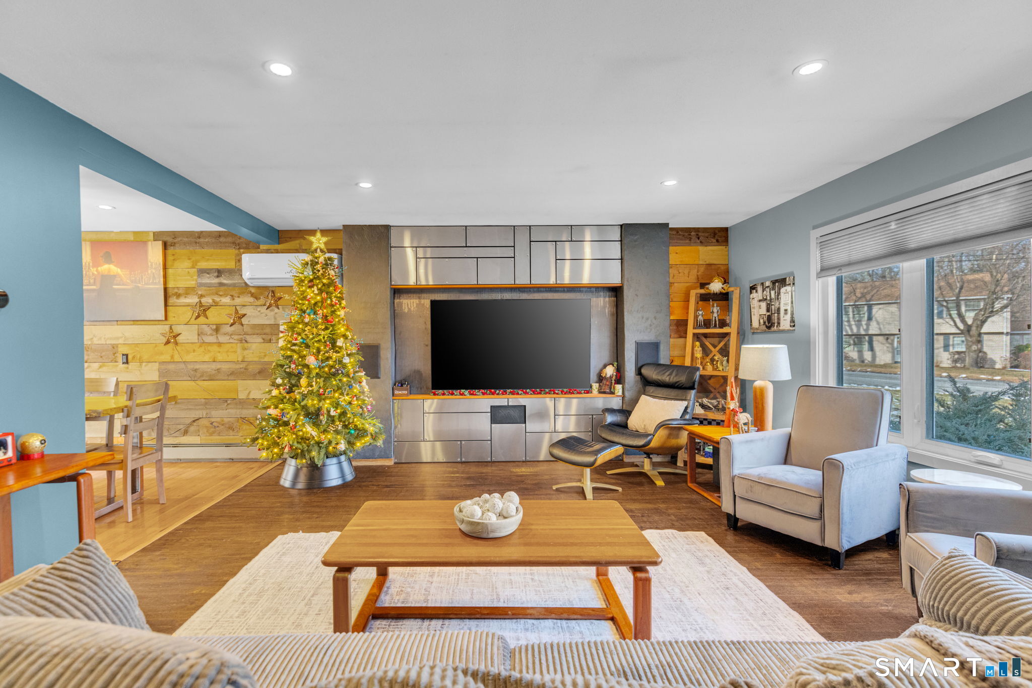 Homes for sale in Bristol, CT | 351 Glendale Dr, Bristol, CT 06010 | MLS# 24145536