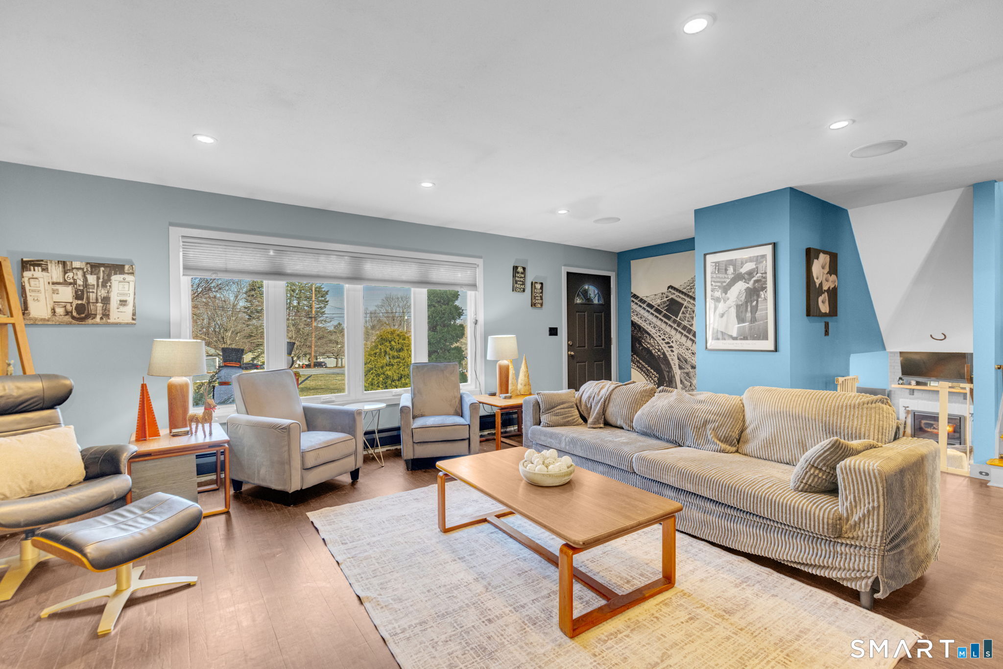 Homes for sale in Bristol, CT | 351 Glendale Dr, Bristol, CT 06010 | MLS# 24145536