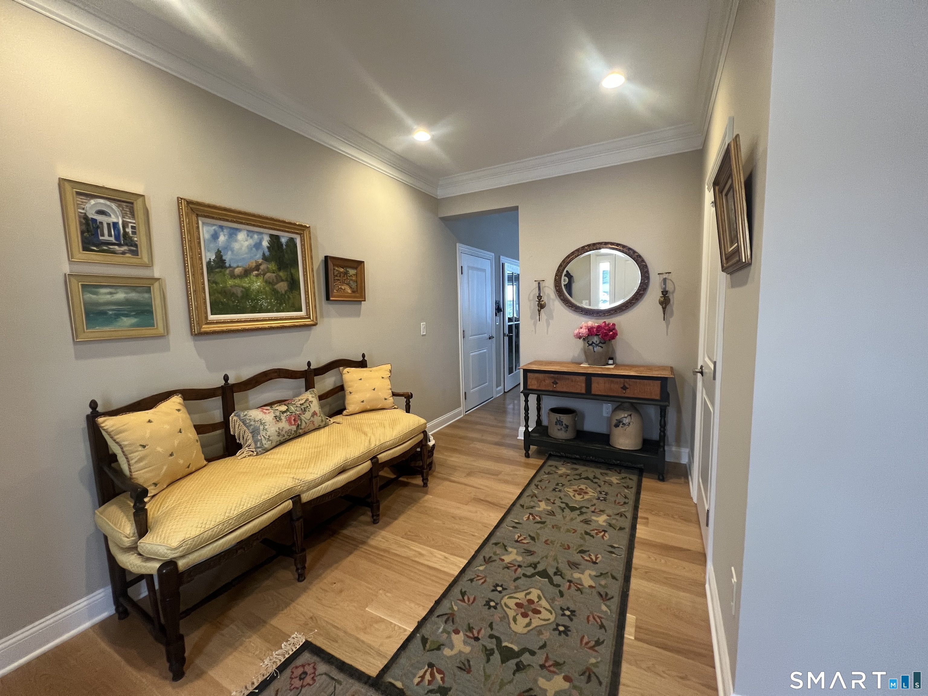 Homes for sale in Cheshire, CT | 22 Soderman Way, Cheshire, CT 06410 | MLS# 24145517