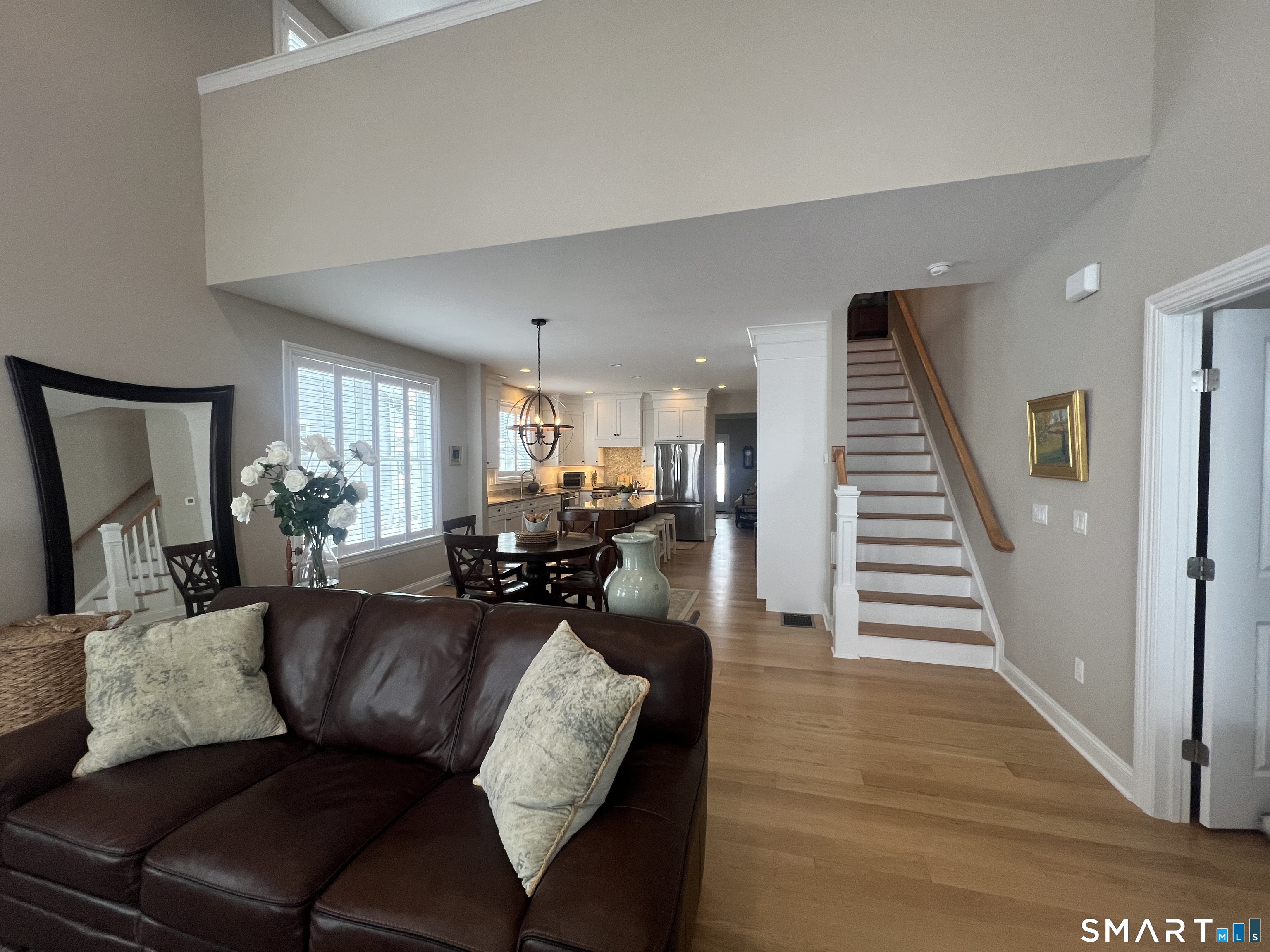 Homes for sale in Cheshire, CT | 22 Soderman Way, Cheshire, CT 06410 | MLS# 24145517