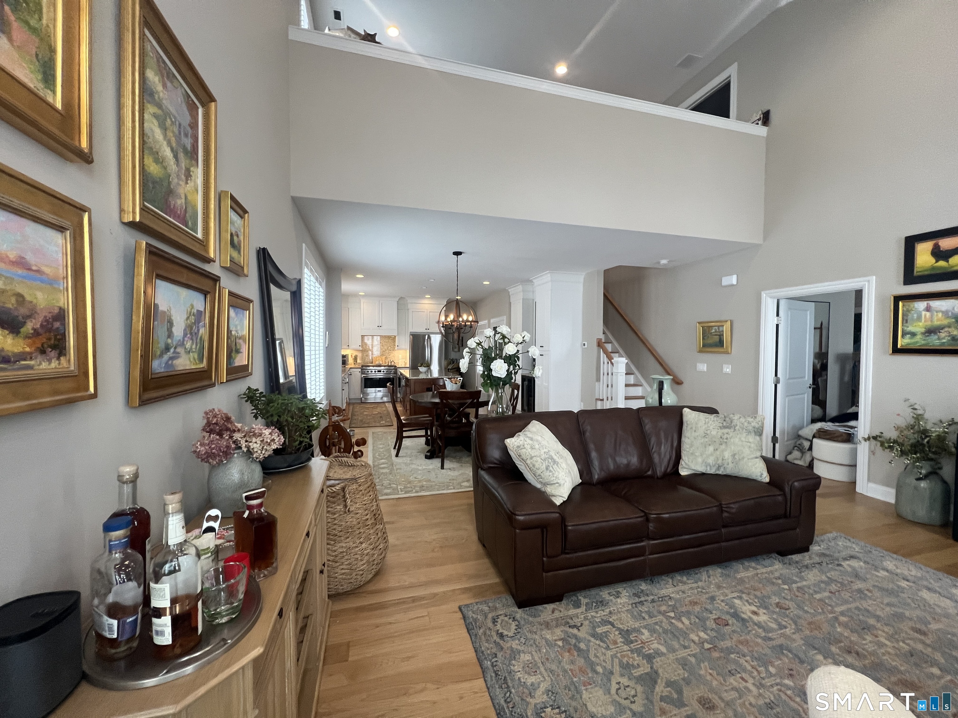 Homes for sale in Cheshire, CT | 22 Soderman Way, Cheshire, CT 06410 | MLS# 24145517