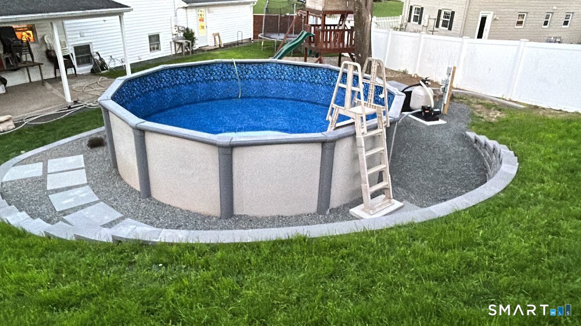 Homes for sale in Bristol, CT | 351 Glendale Dr, Bristol, CT 06010 | MLS# 24145536